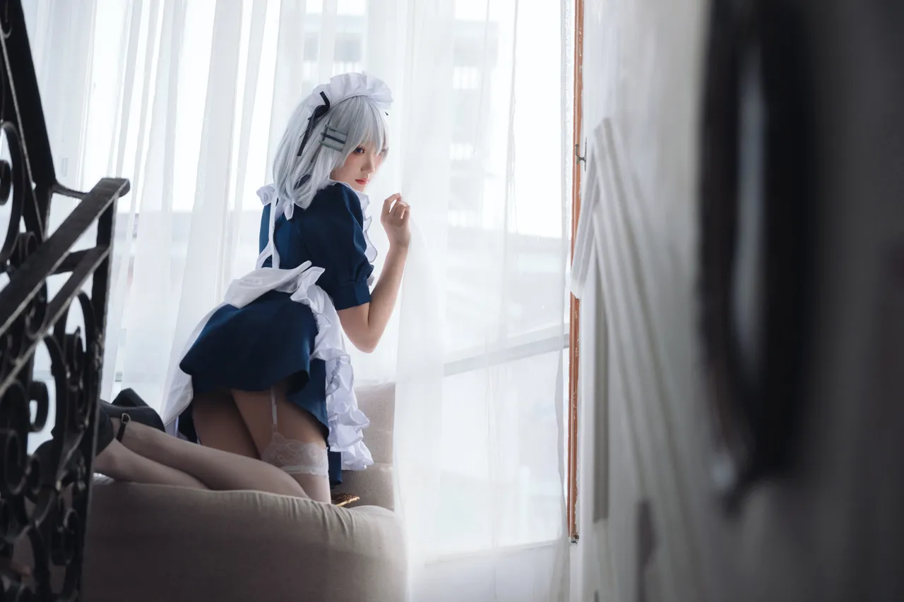 瓜希酱 折纸女仆-erohere18.webp