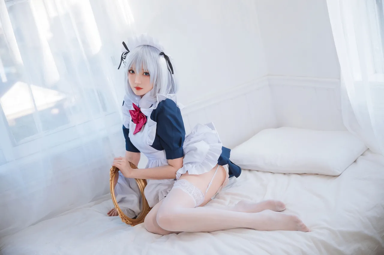 瓜希酱 折纸女仆-erohere2.webp