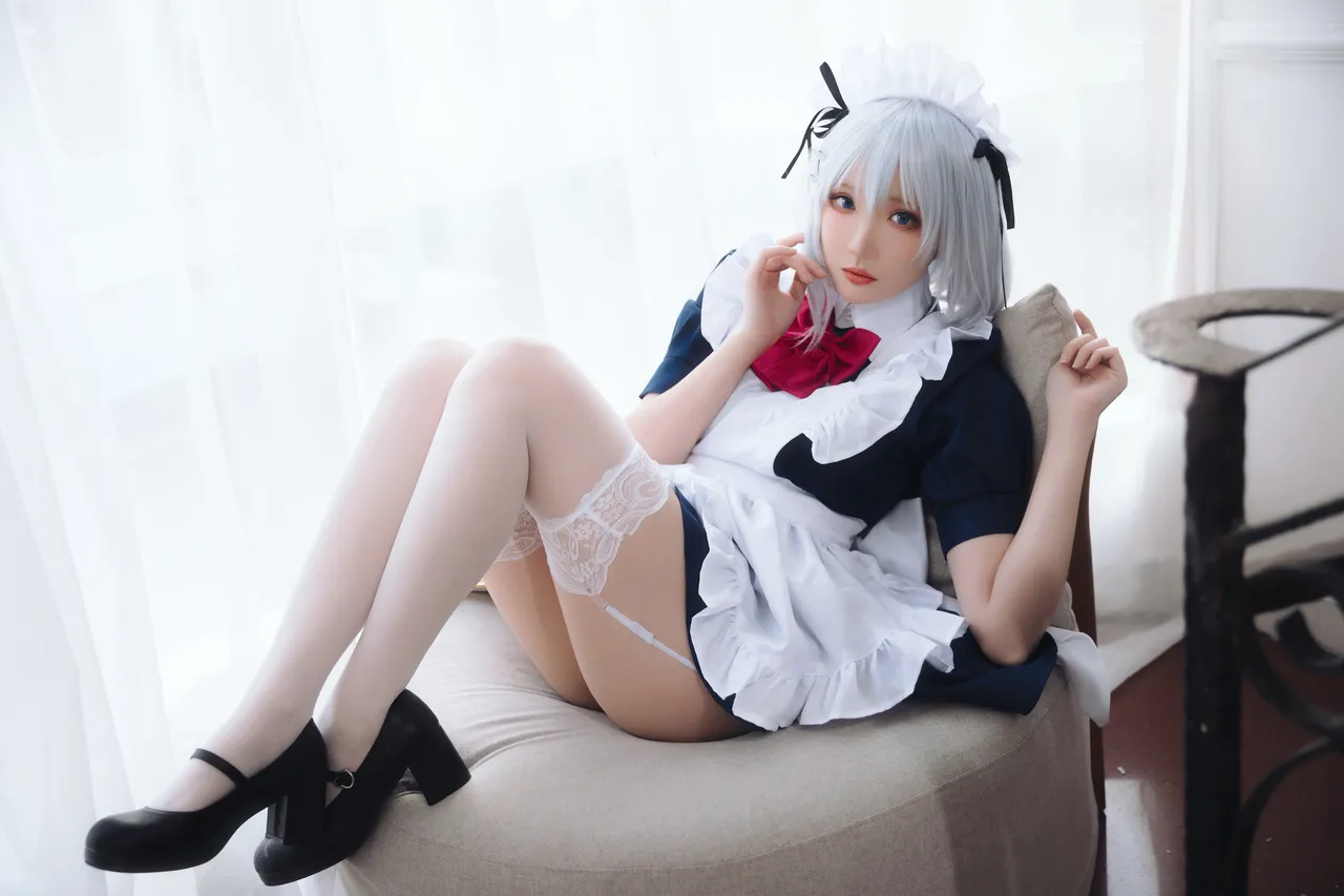 瓜希酱 折纸女仆-erohere21.webp