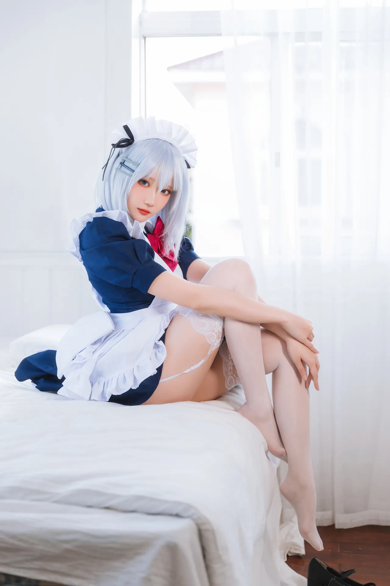 瓜希酱 折纸女仆-erohere8.webp
