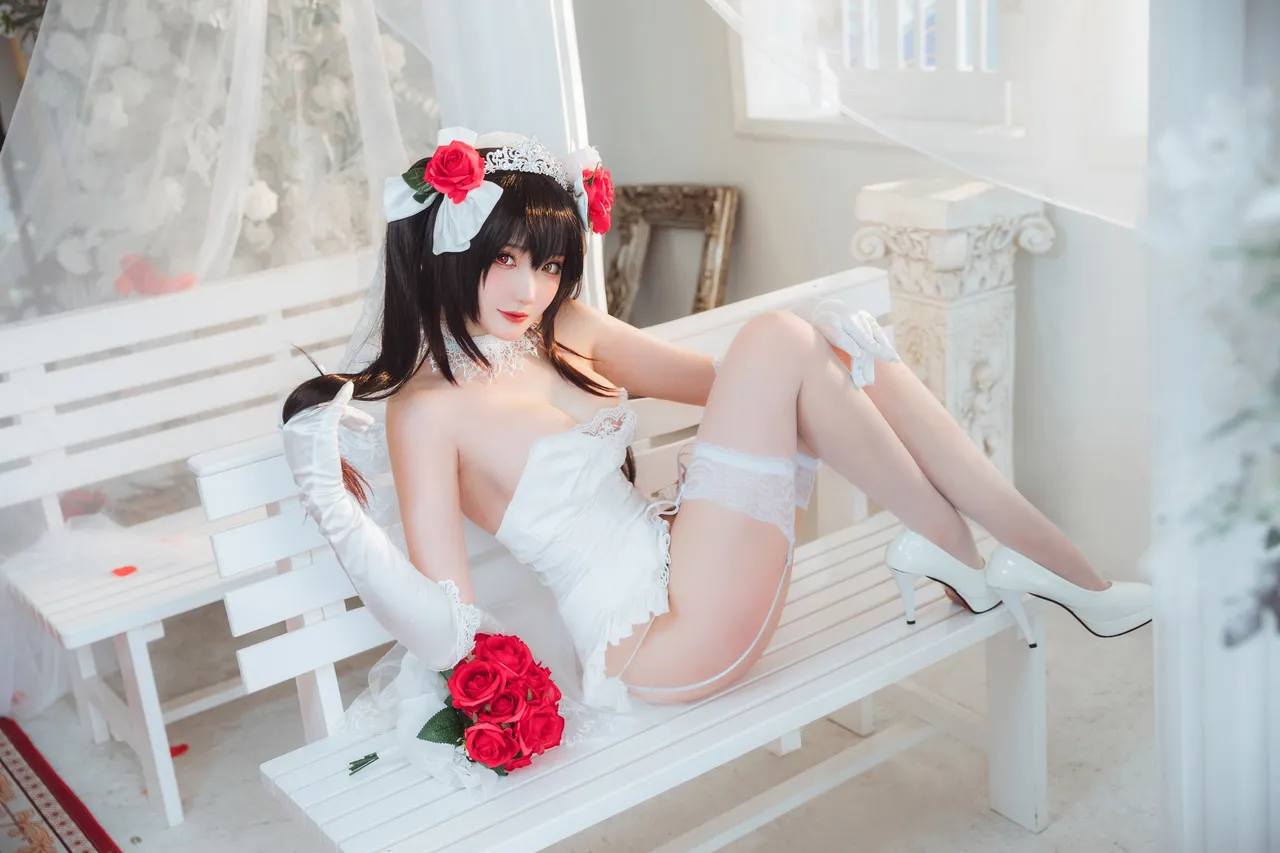 瓜希酱 时崎狂三【正片】-erohere137.webp