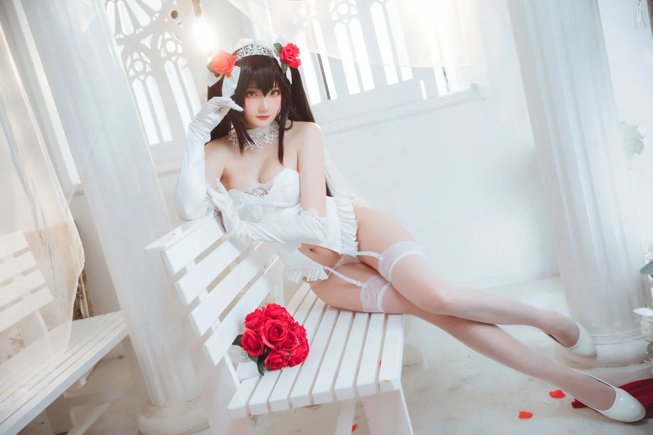 瓜希酱 时崎狂三【正片】-erohere140.webp