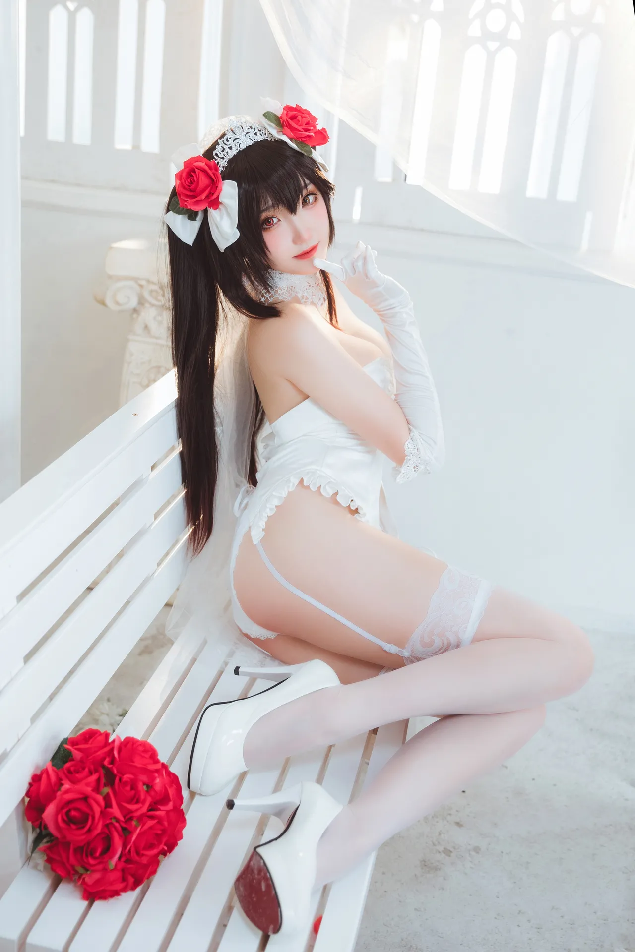 瓜希酱 时崎狂三【正片】-erohere142.webp