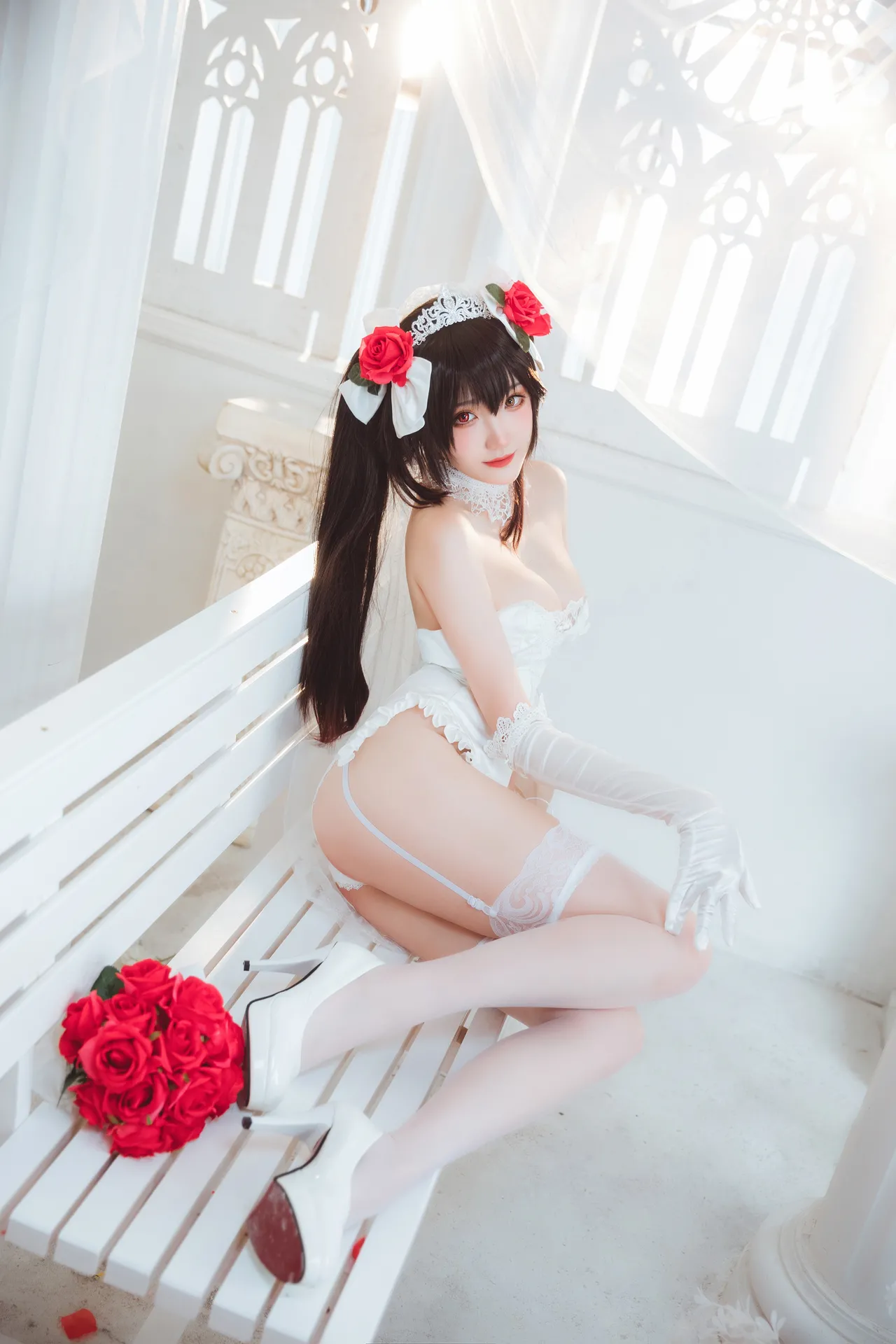 瓜希酱 时崎狂三【正片】-erohere143.webp