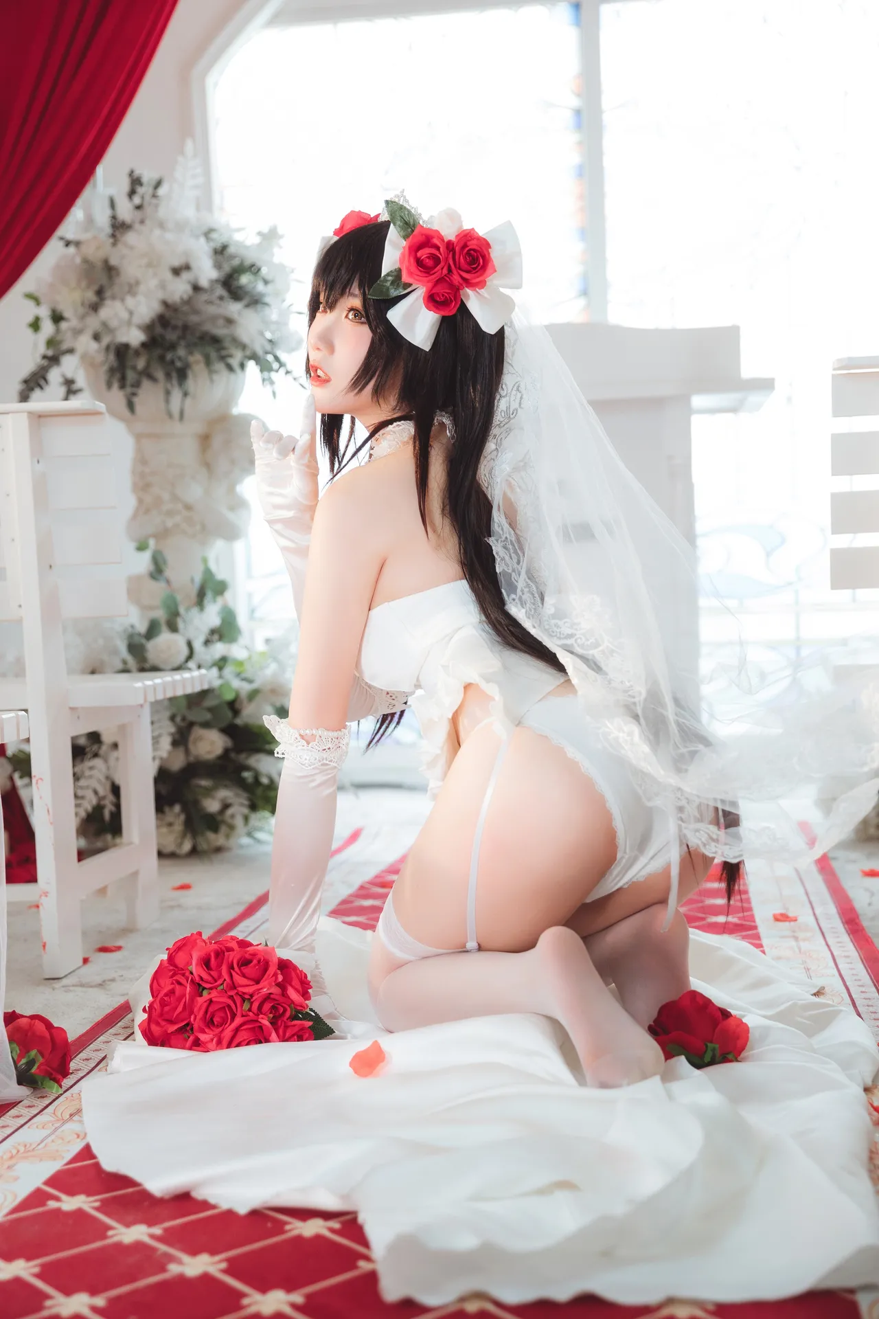瓜希酱 时崎狂三【正片】-erohere152.webp