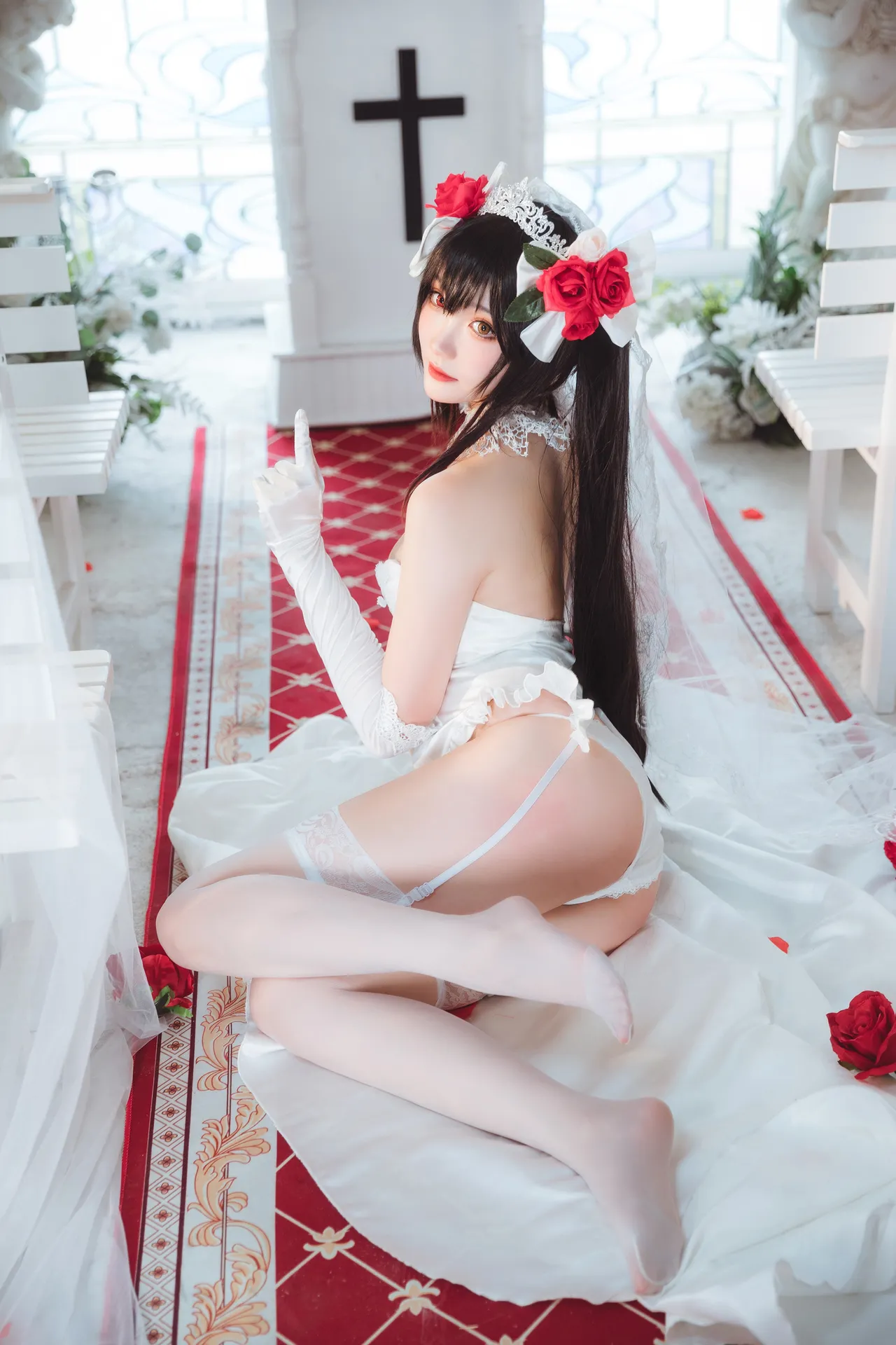瓜希酱 时崎狂三【正片】-erohere154.webp