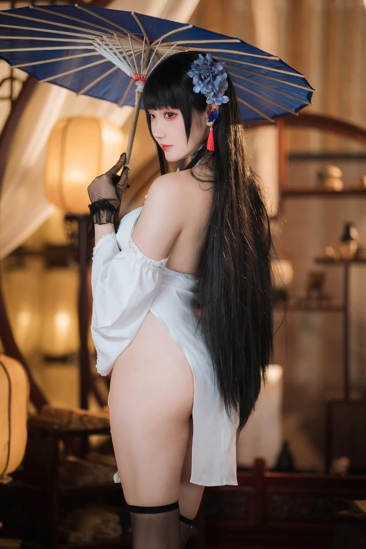 瓜希酱 逸仙改-erohere11.webp