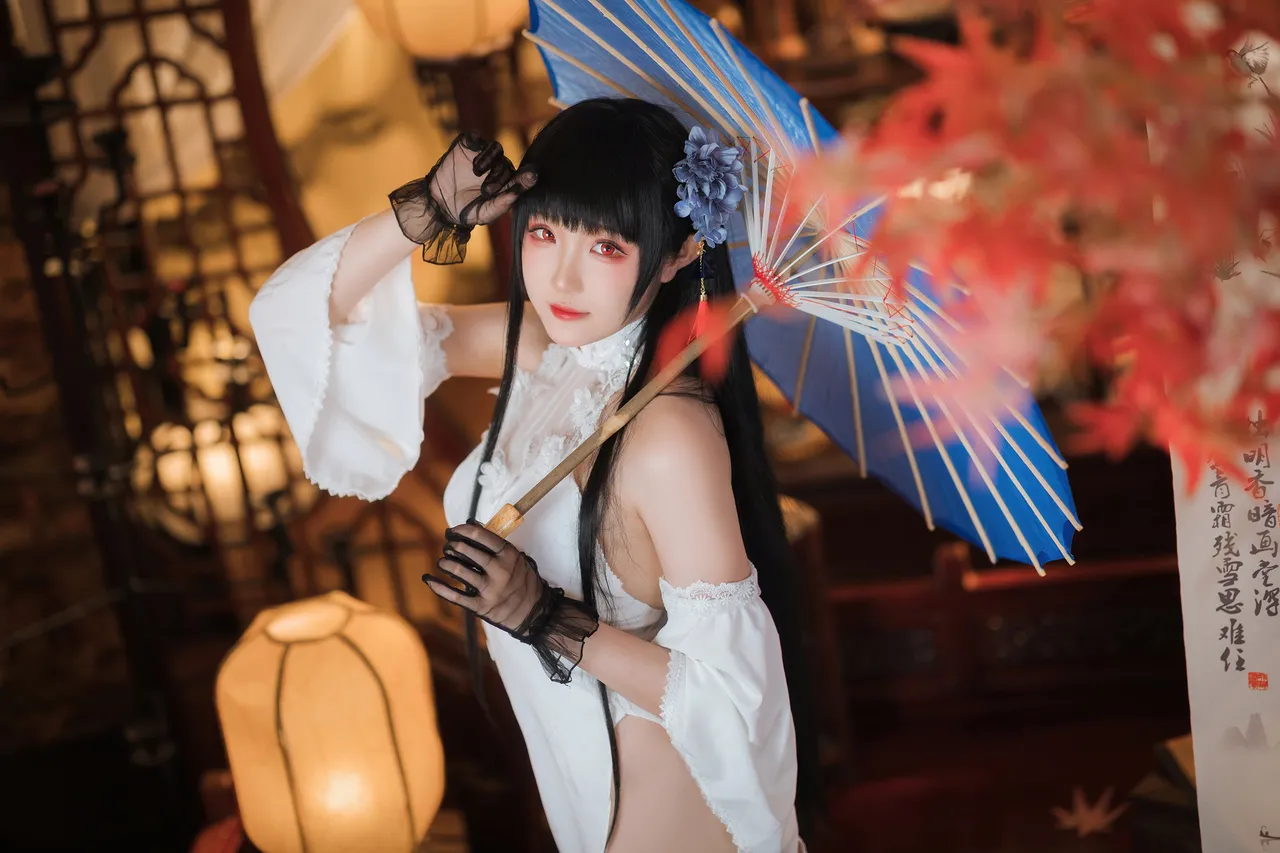 瓜希酱 逸仙改-erohere12.webp
