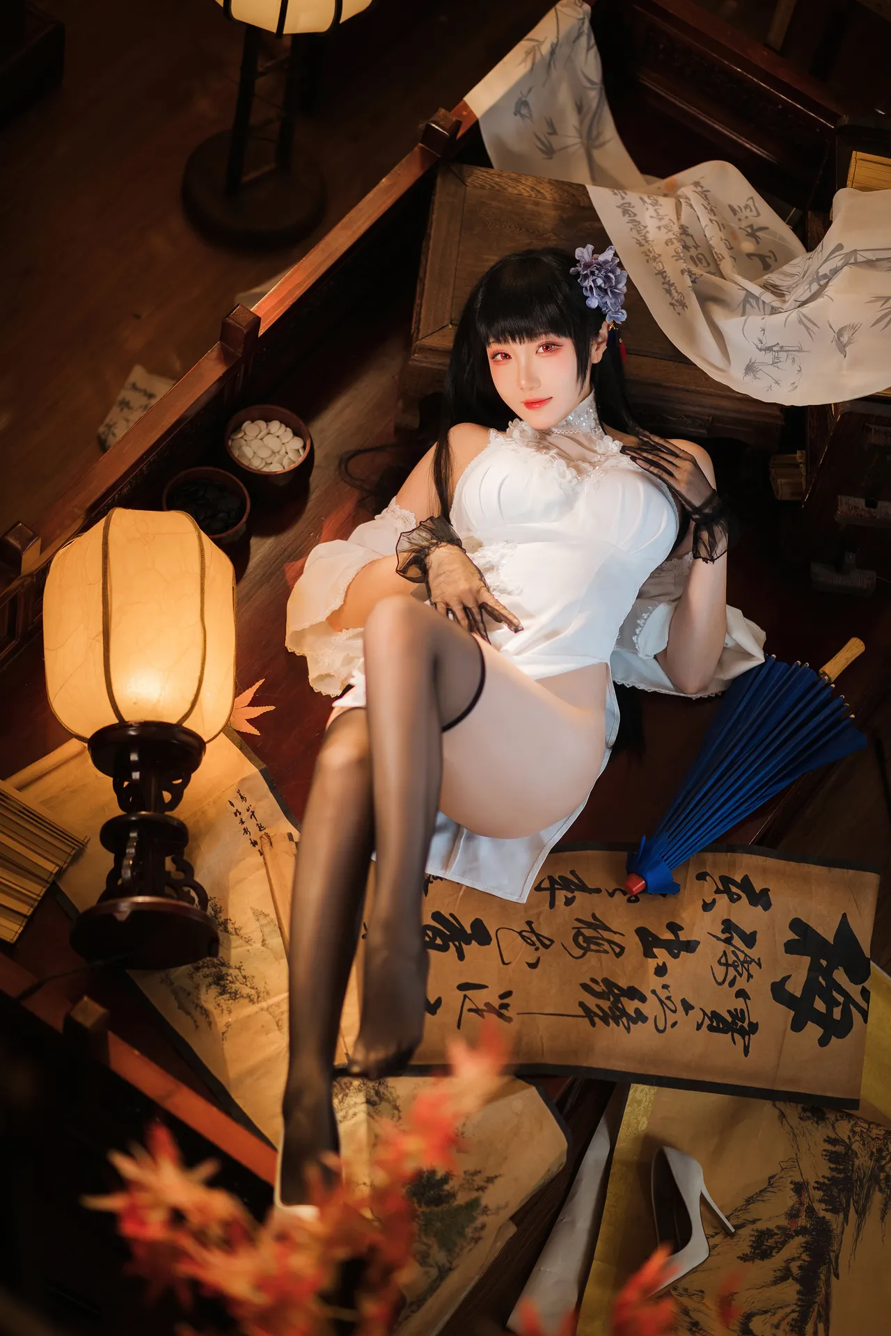 瓜希酱 逸仙改-erohere14.webp