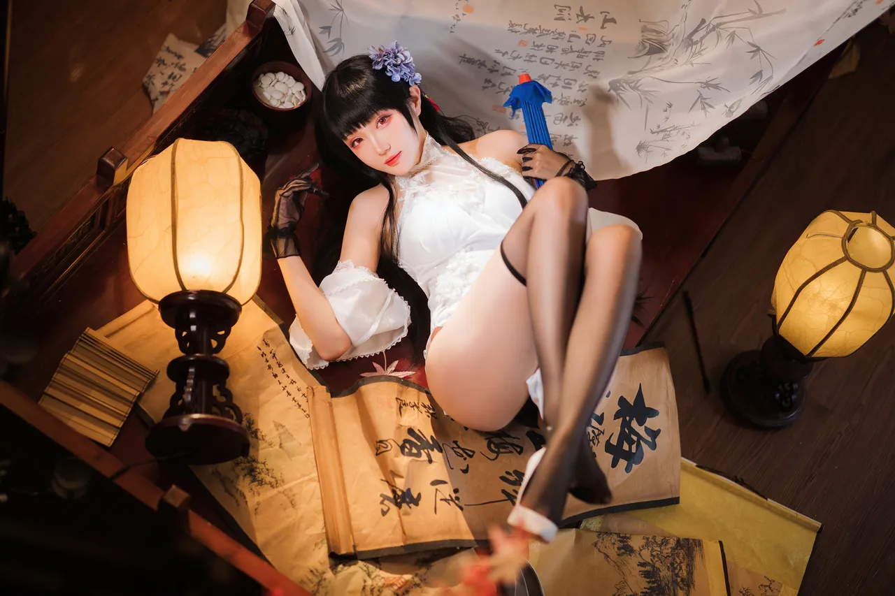 瓜希酱 逸仙改-erohere15.webp