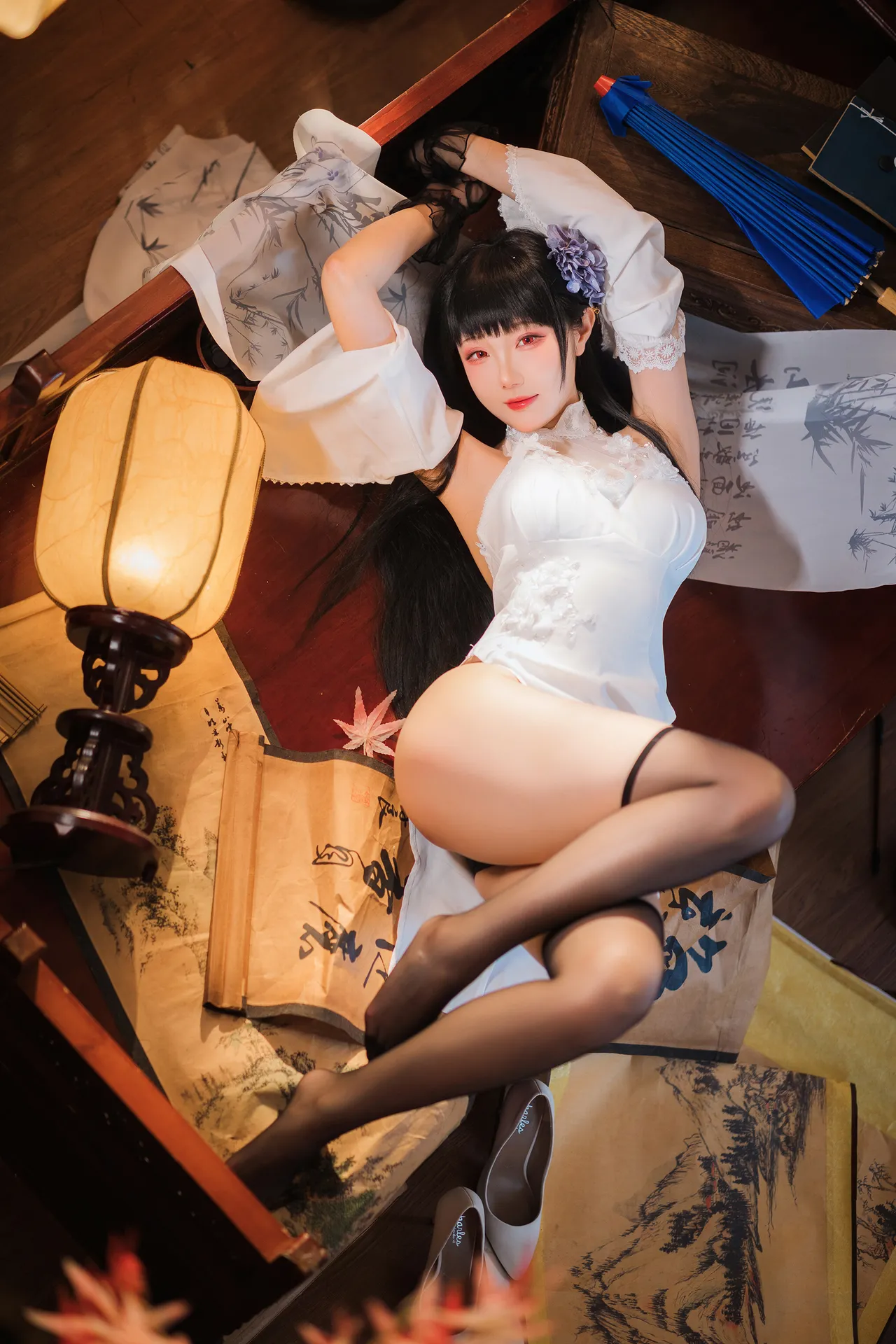 瓜希酱 逸仙改-erohere16.webp