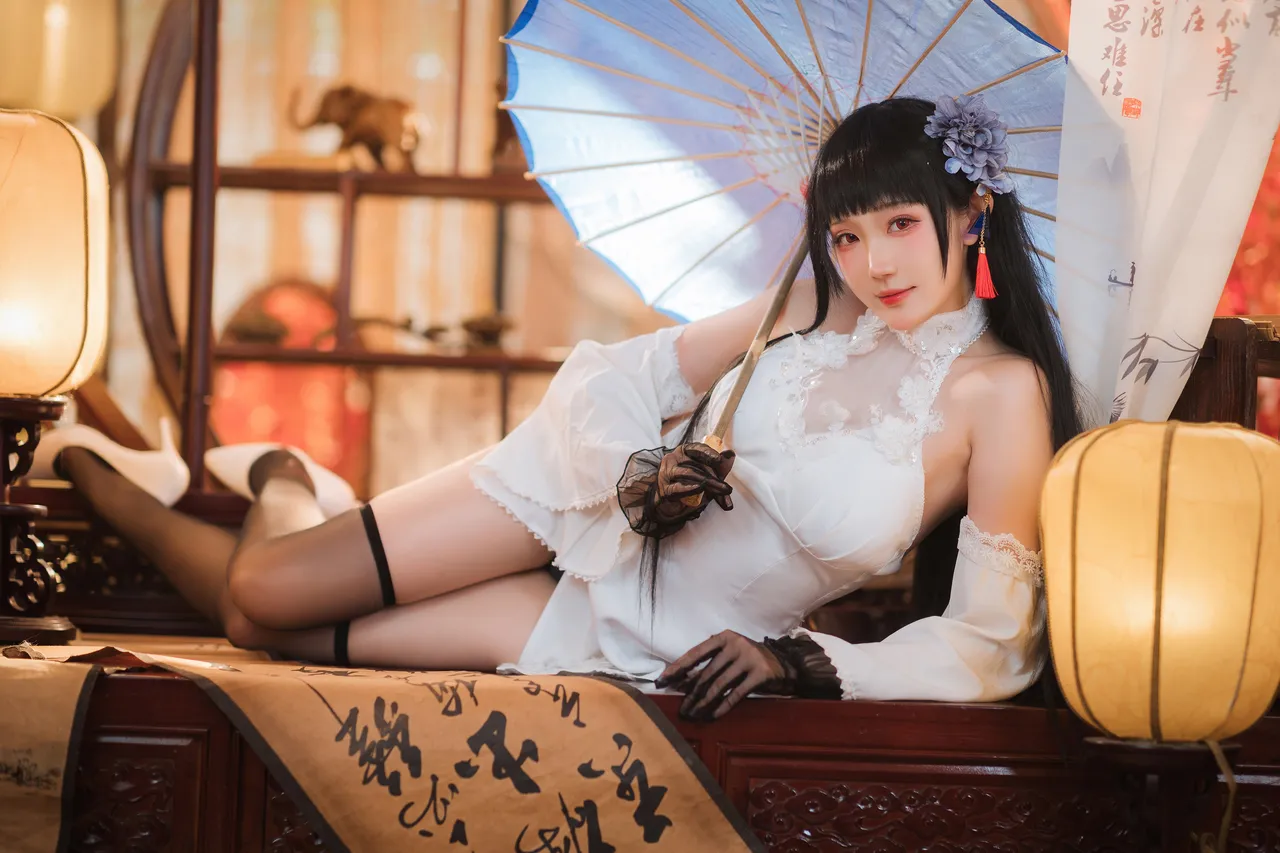 瓜希酱 逸仙改-erohere17.webp