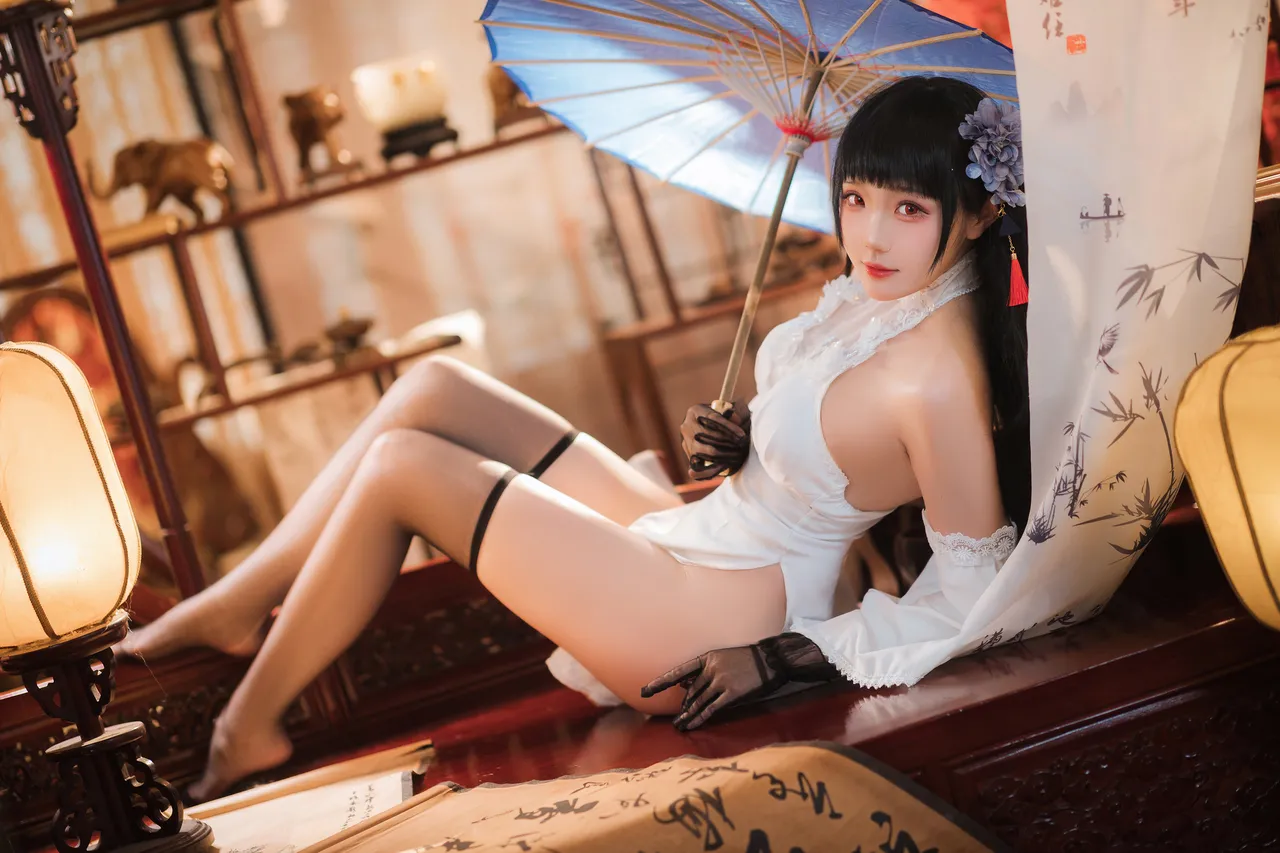 瓜希酱 逸仙改-erohere18.webp