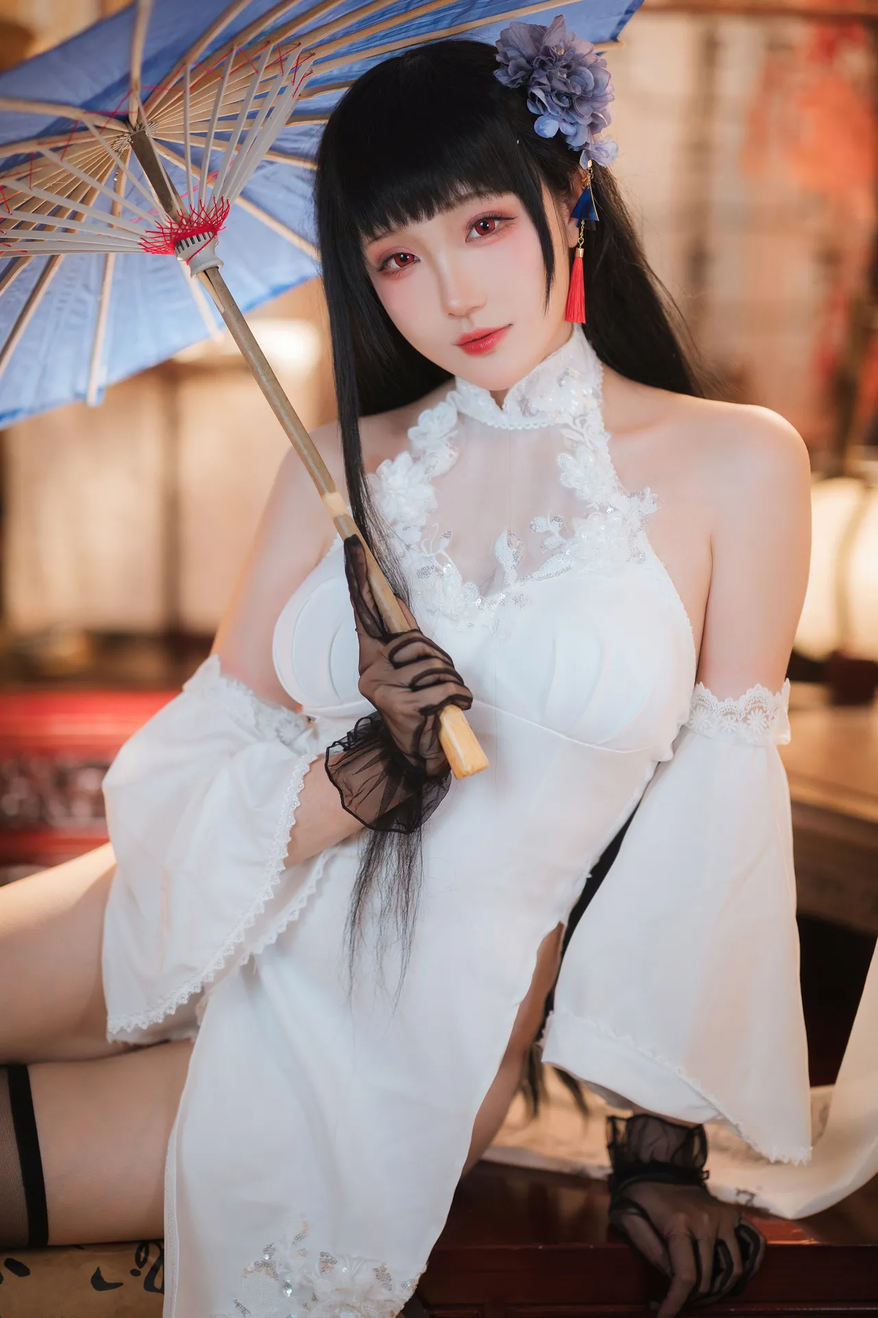 瓜希酱 逸仙改-erohere19.webp
