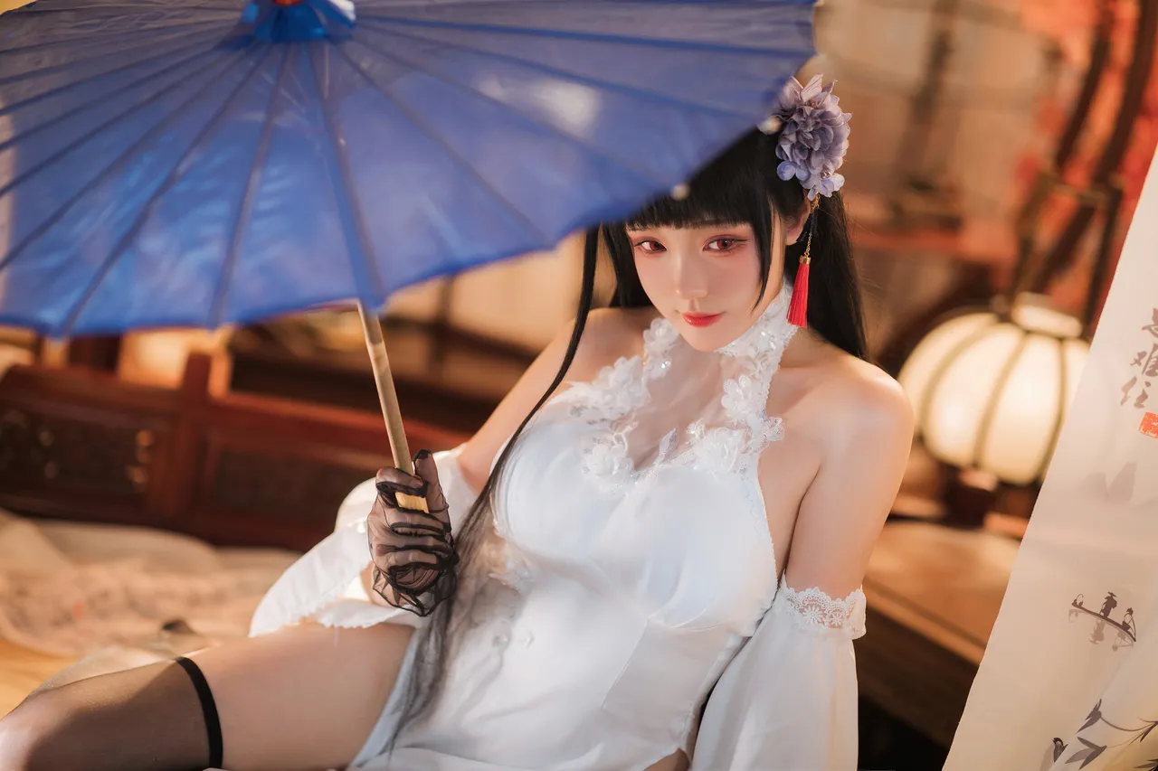 瓜希酱 逸仙改-erohere20.webp