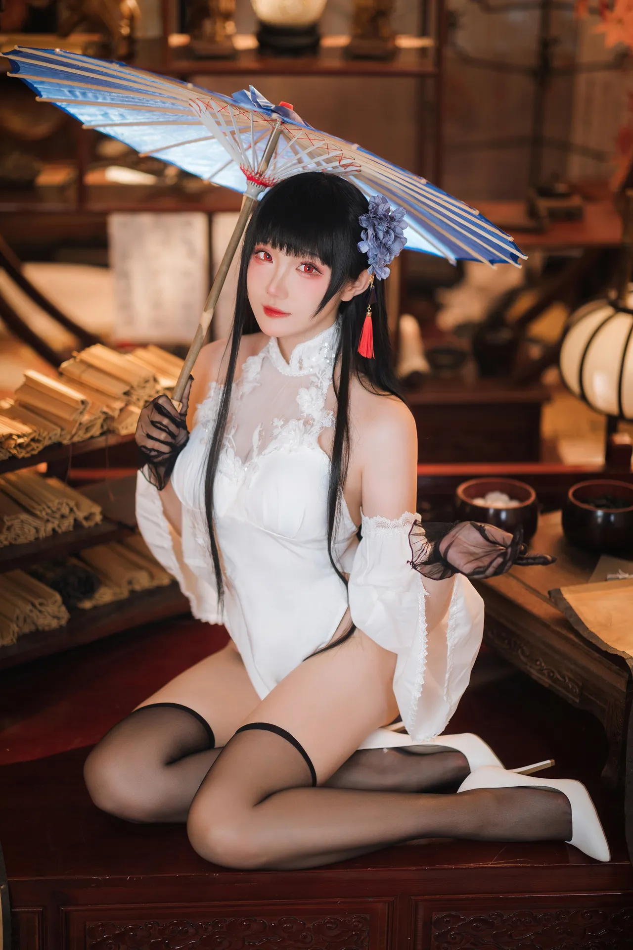 瓜希酱 逸仙改-erohere4.webp