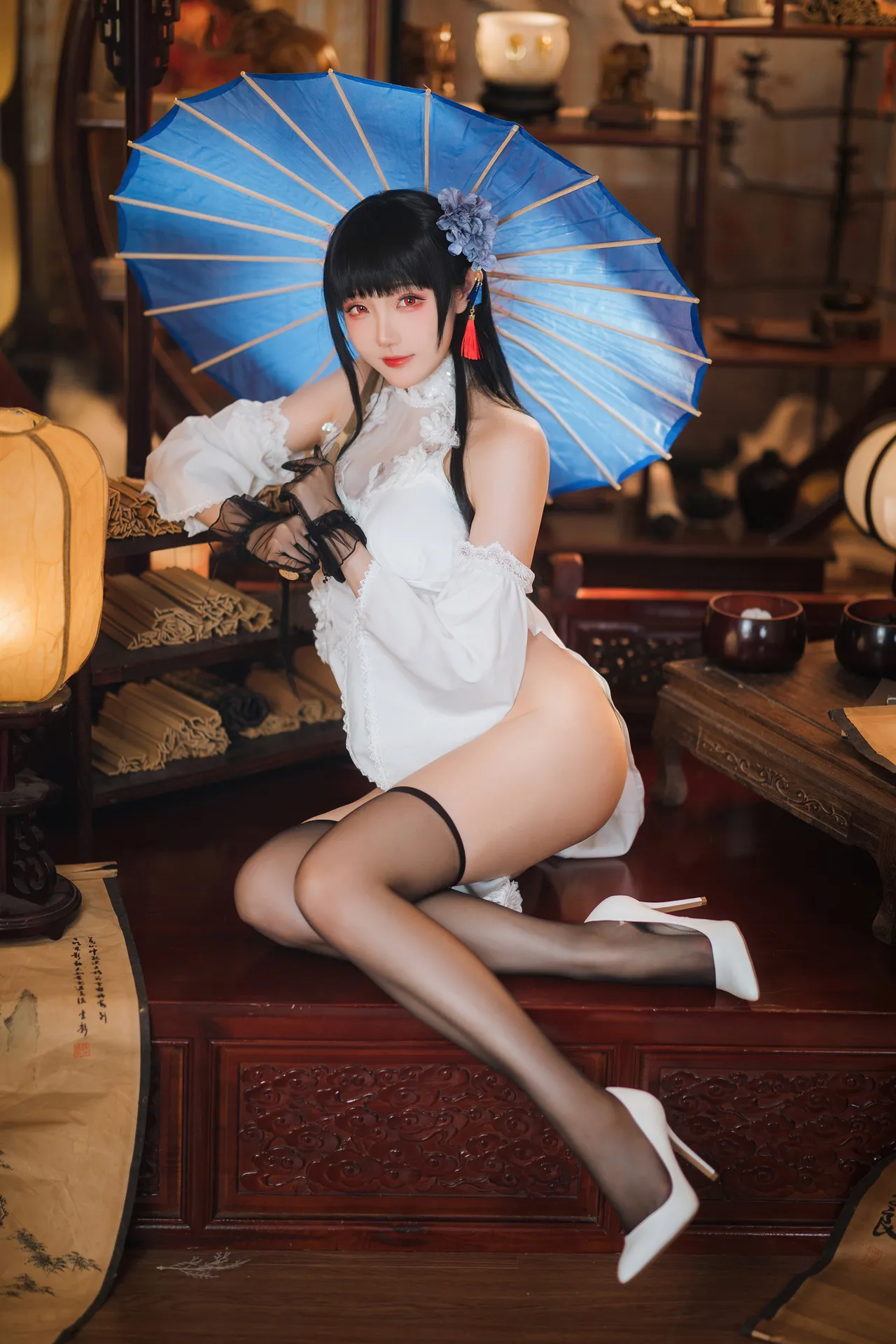 瓜希酱 逸仙改-erohere5.webp