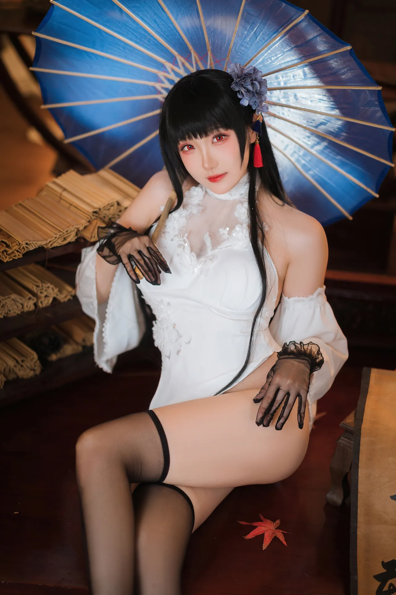 瓜希酱 逸仙改-erohere7.webp