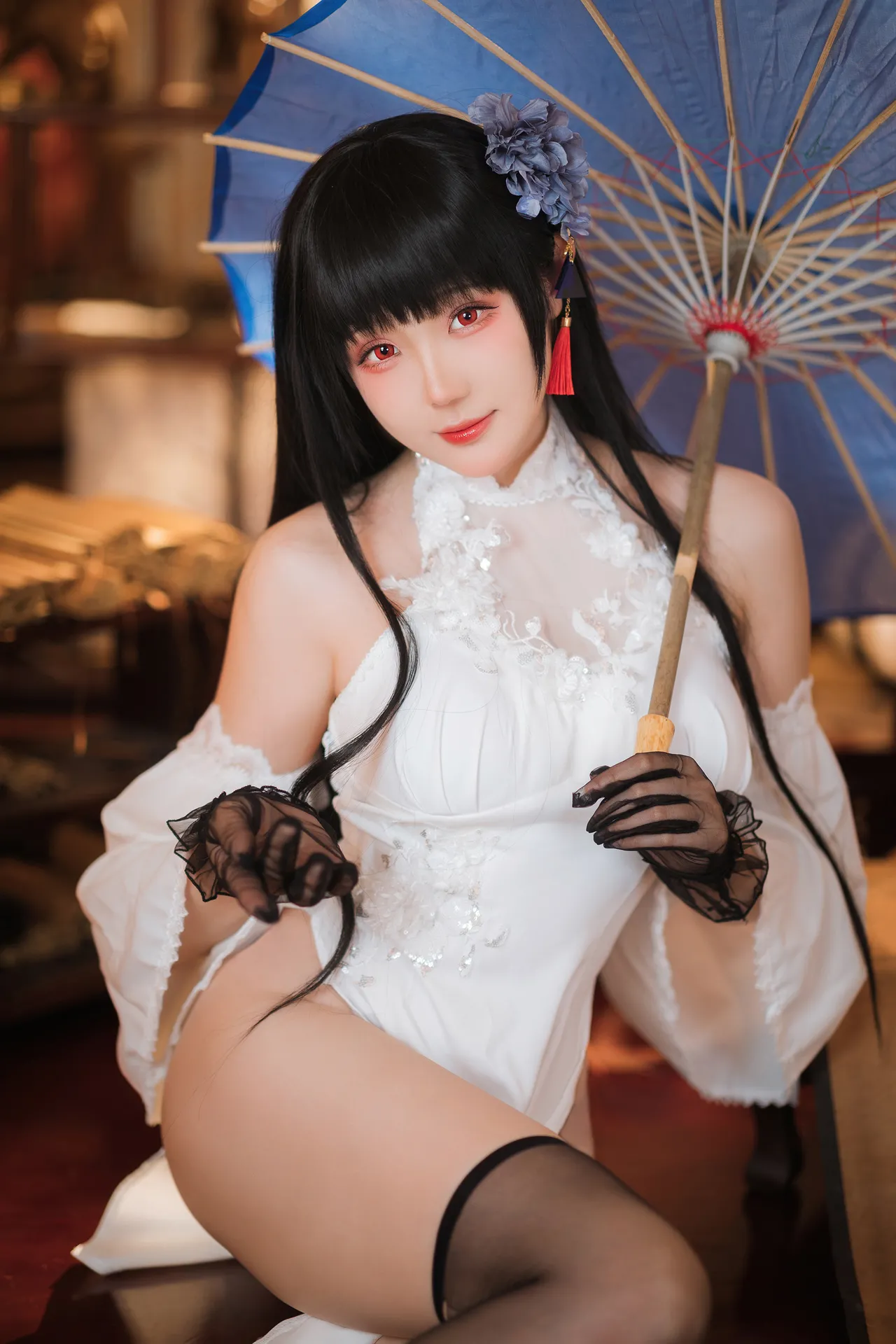 瓜希酱 逸仙改-erohere8.webp