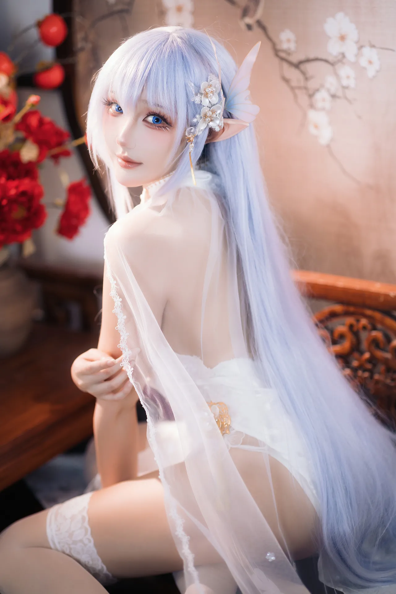 瓜希酱 阿尔比恩旗袍-erohere14.webp