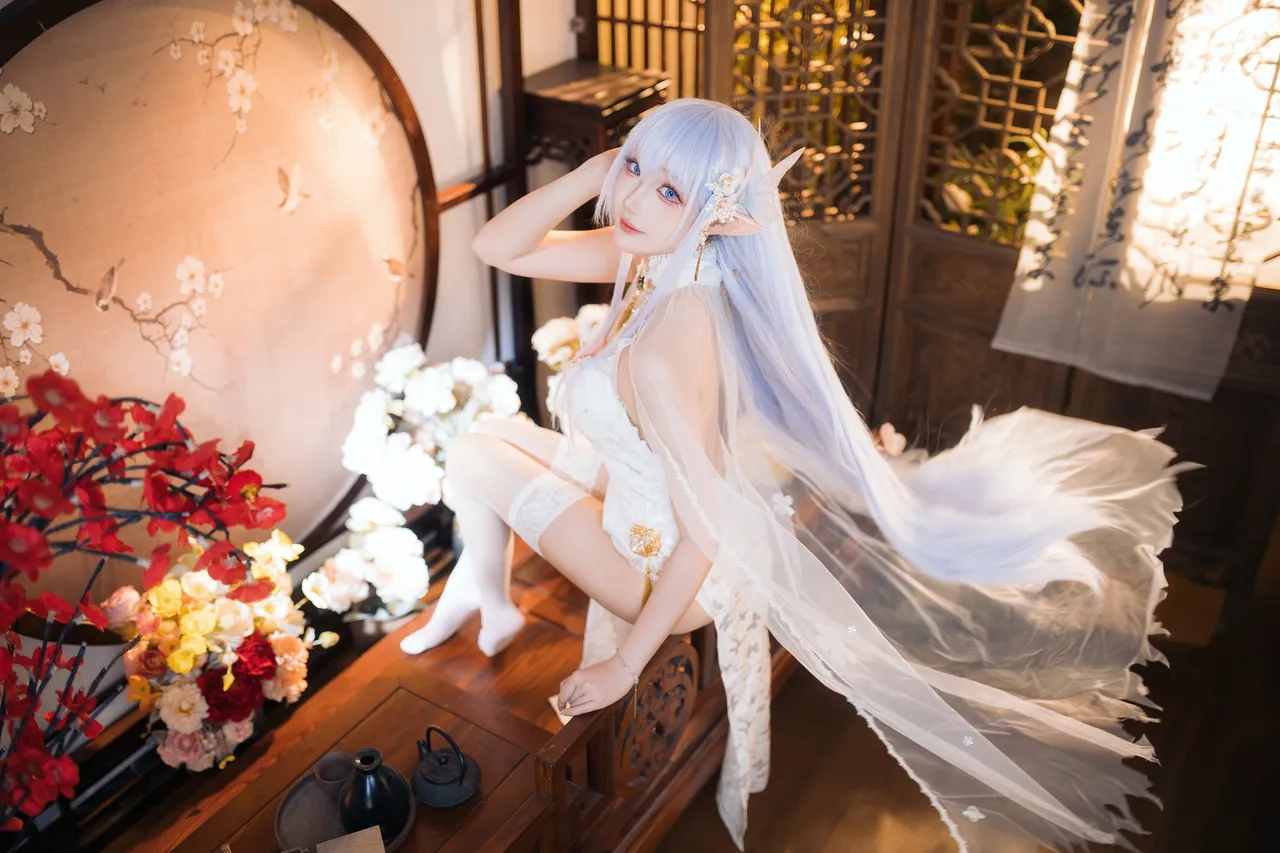 瓜希酱 阿尔比恩旗袍-erohere19.webp