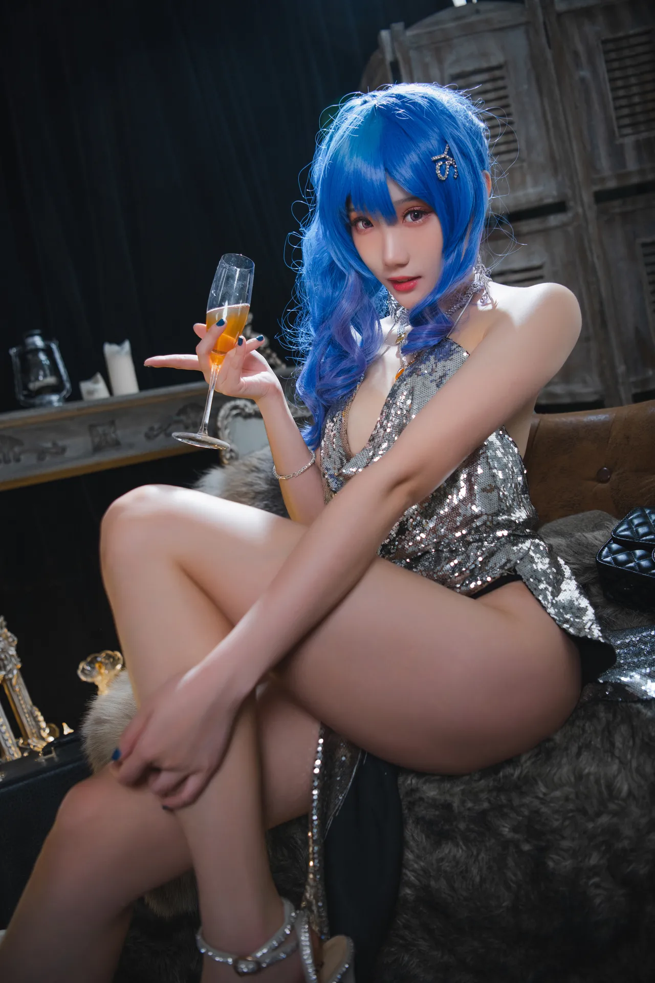 瓜希酱 - 圣路易斯-erohere16.webp