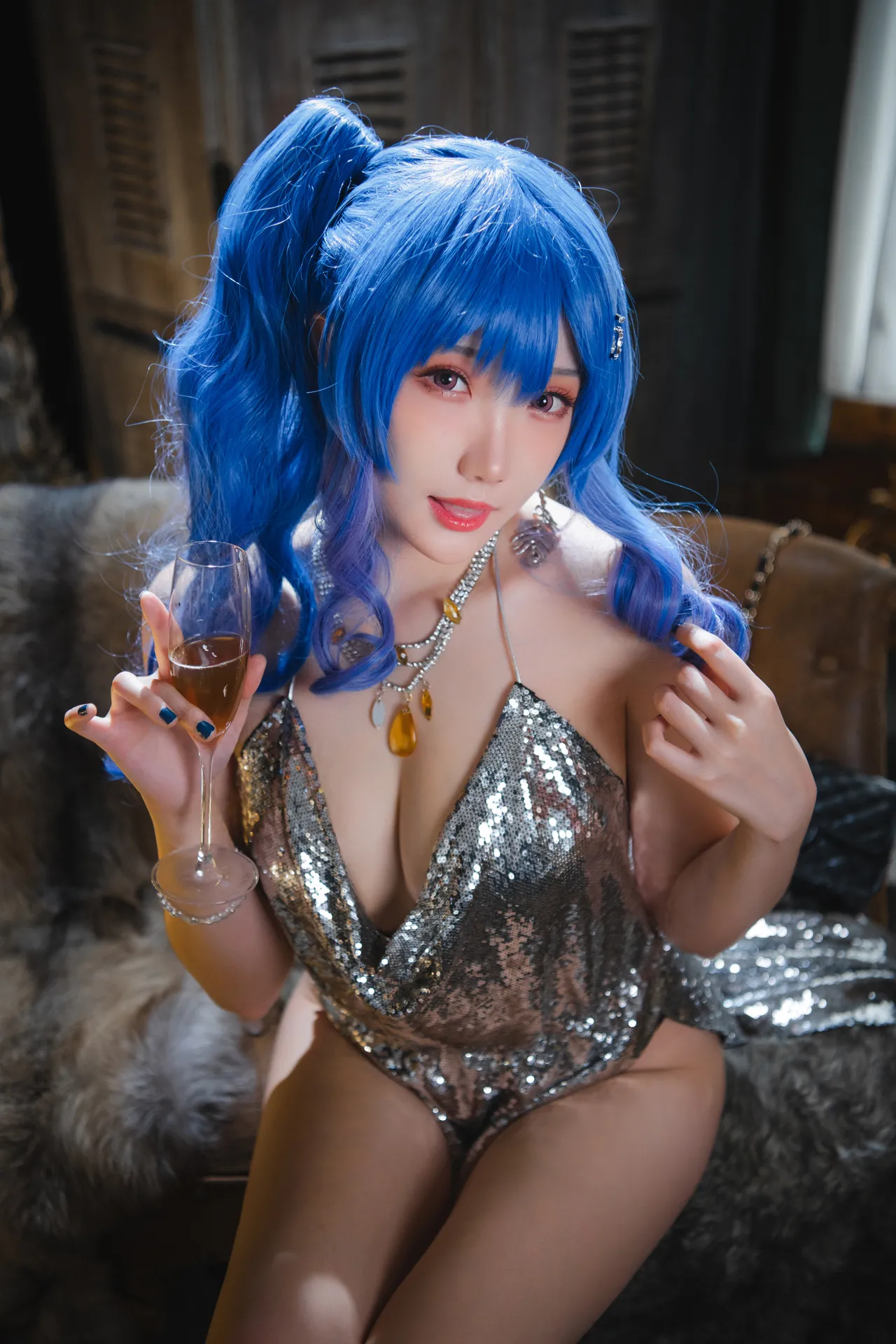 瓜希酱 - 圣路易斯-erohere17.webp