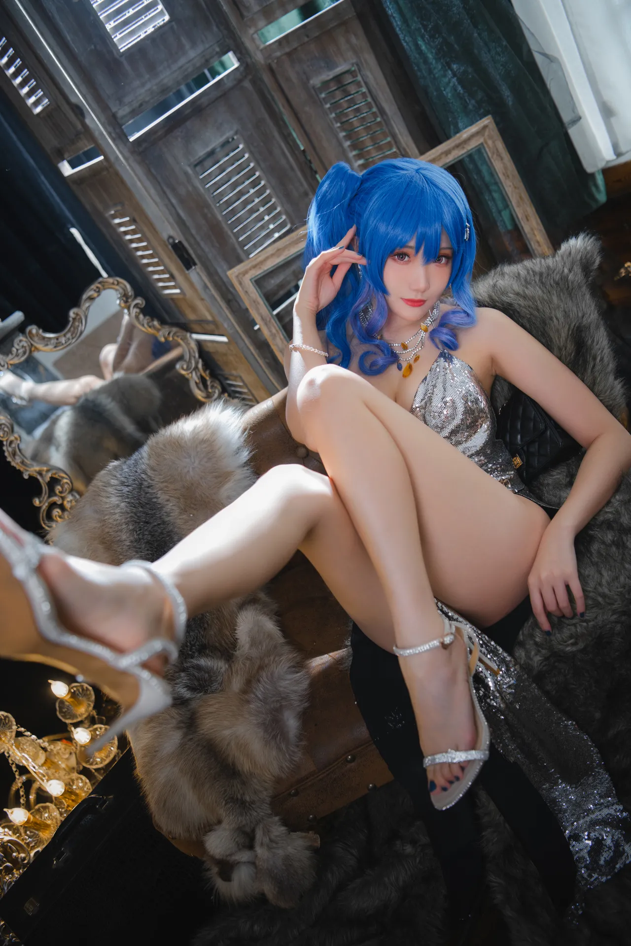 瓜希酱 - 圣路易斯-erohere2.webp