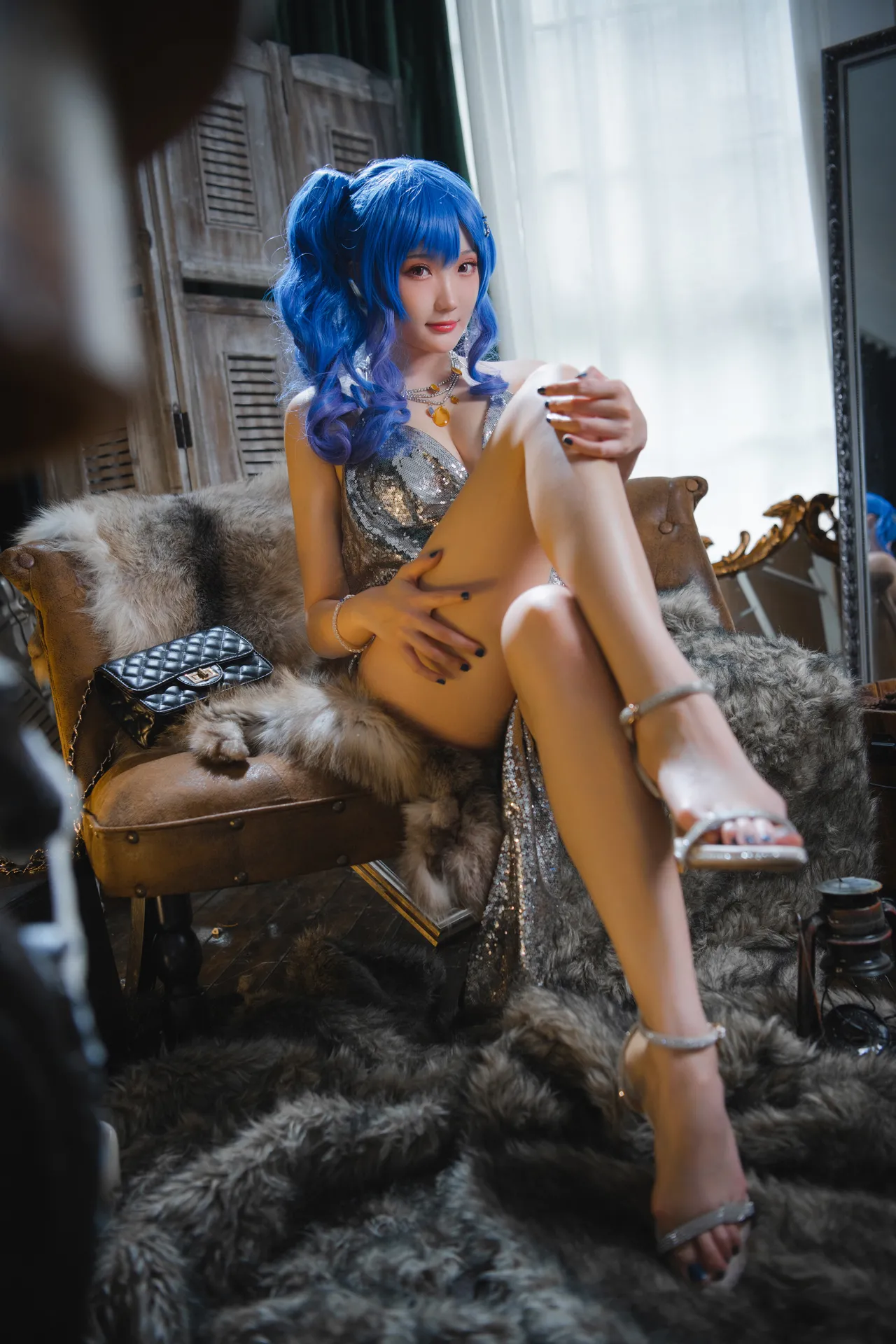 瓜希酱 - 圣路易斯-erohere21.webp