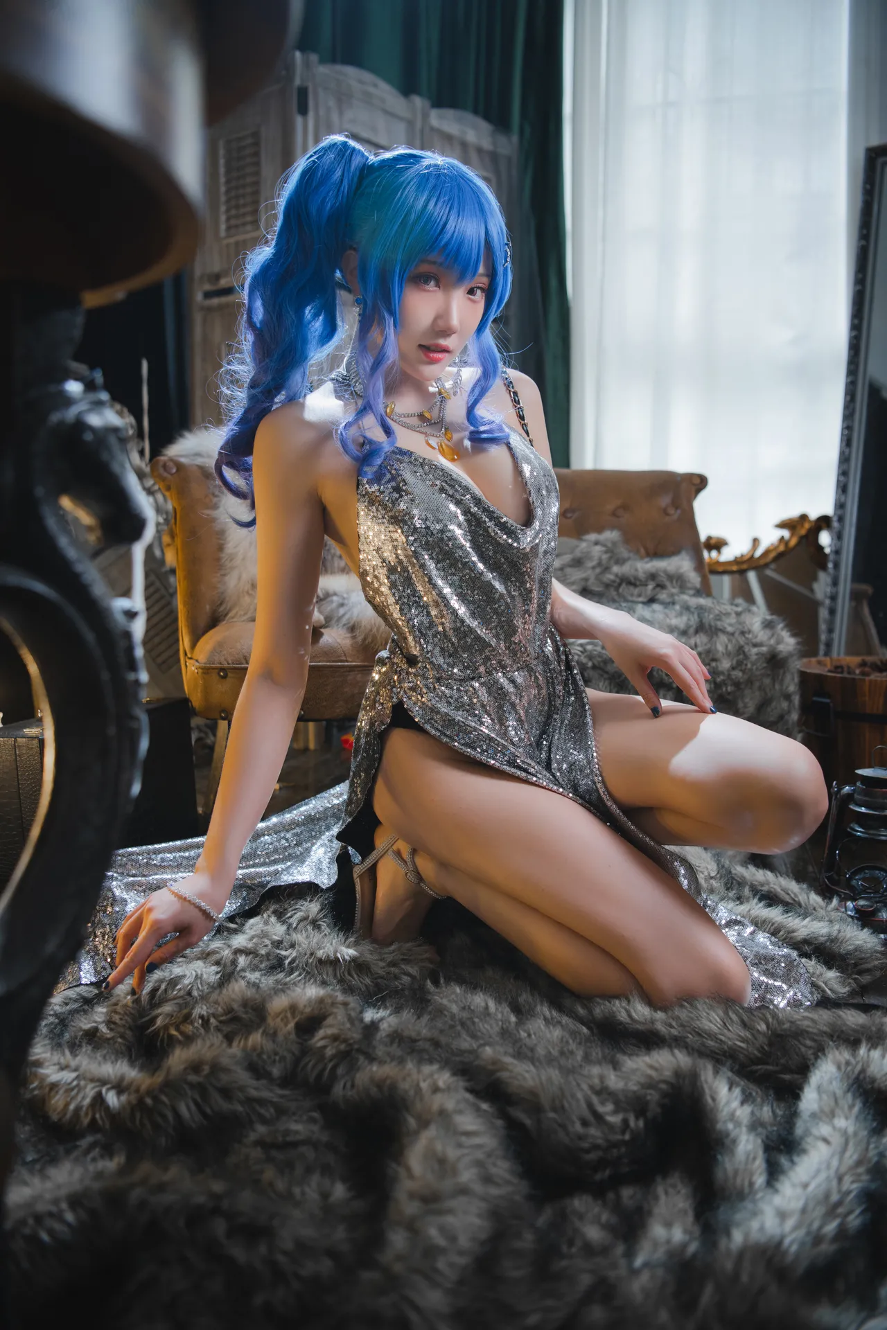 瓜希酱 - 圣路易斯-erohere22.webp