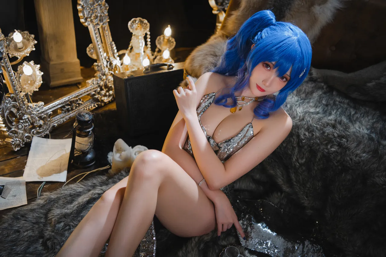 瓜希酱 - 圣路易斯-erohere7.webp