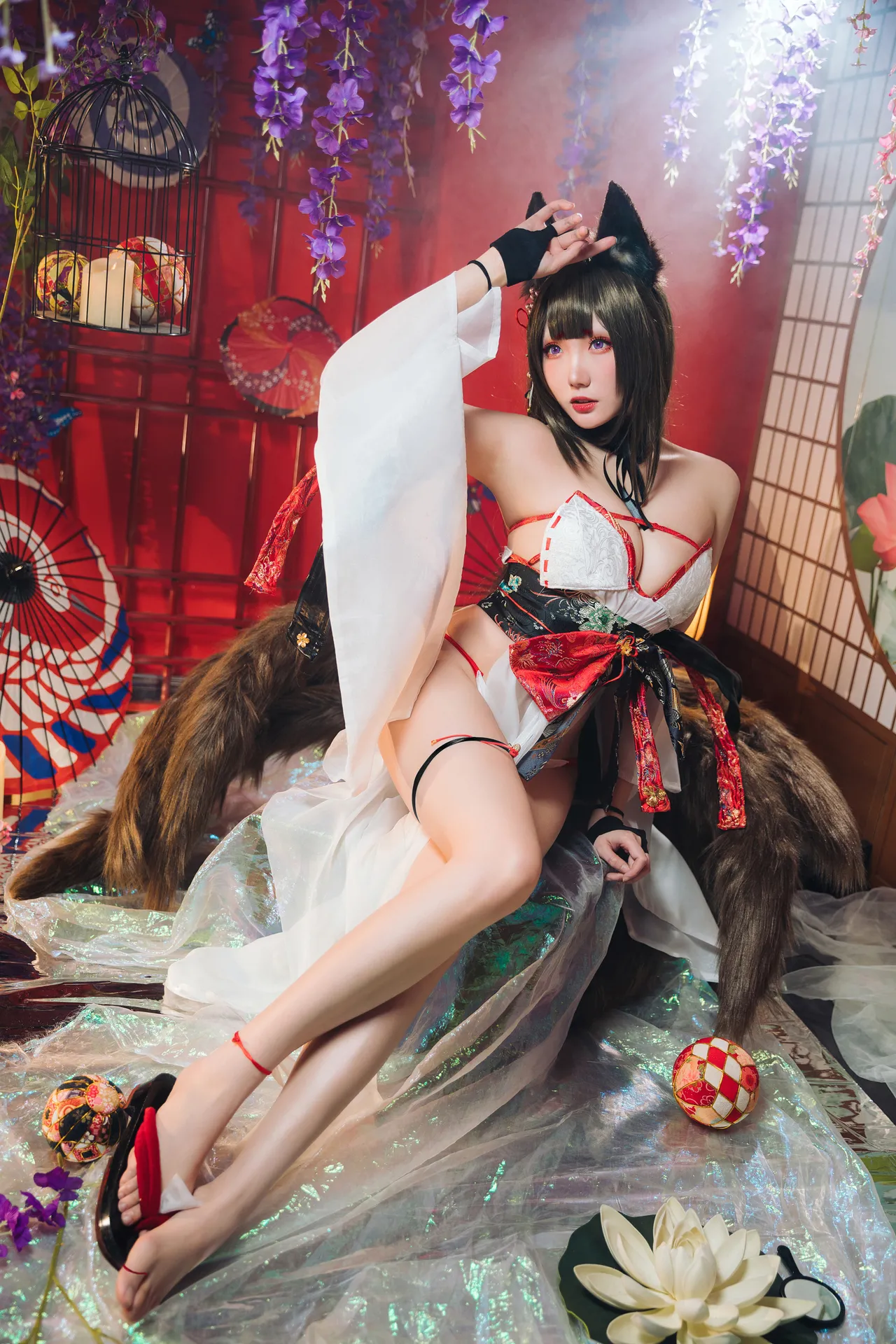 瓜希酱 - 天城 电子版-erohere10.webp