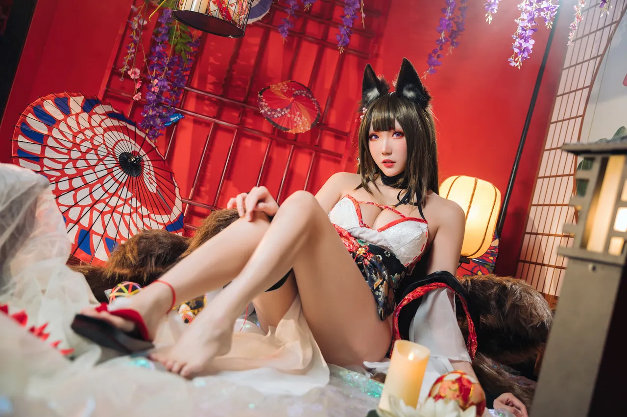 瓜希酱 - 天城 电子版-erohere12.webp