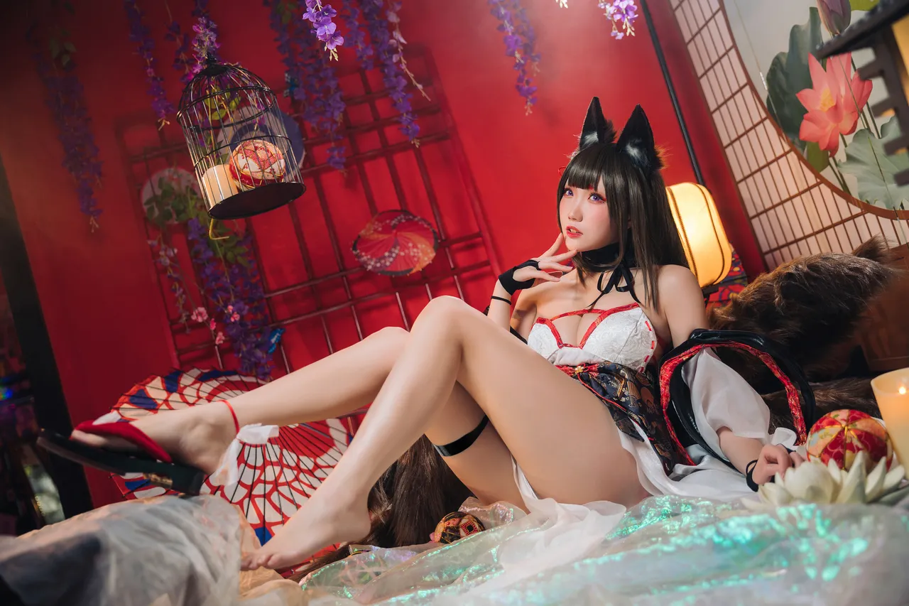 瓜希酱 - 天城 电子版-erohere13.webp