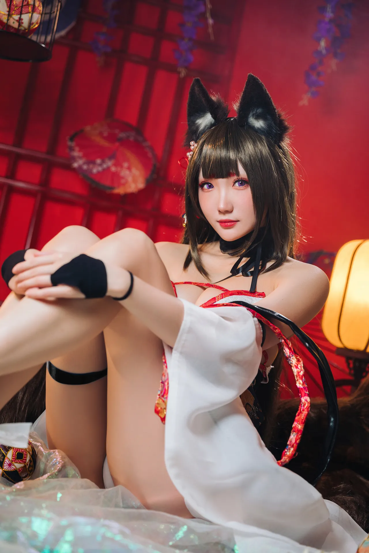 瓜希酱 - 天城 电子版-erohere14.webp