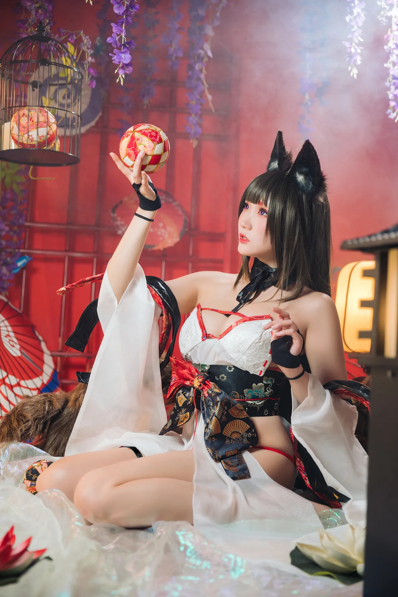瓜希酱 - 天城 电子版-erohere16.webp