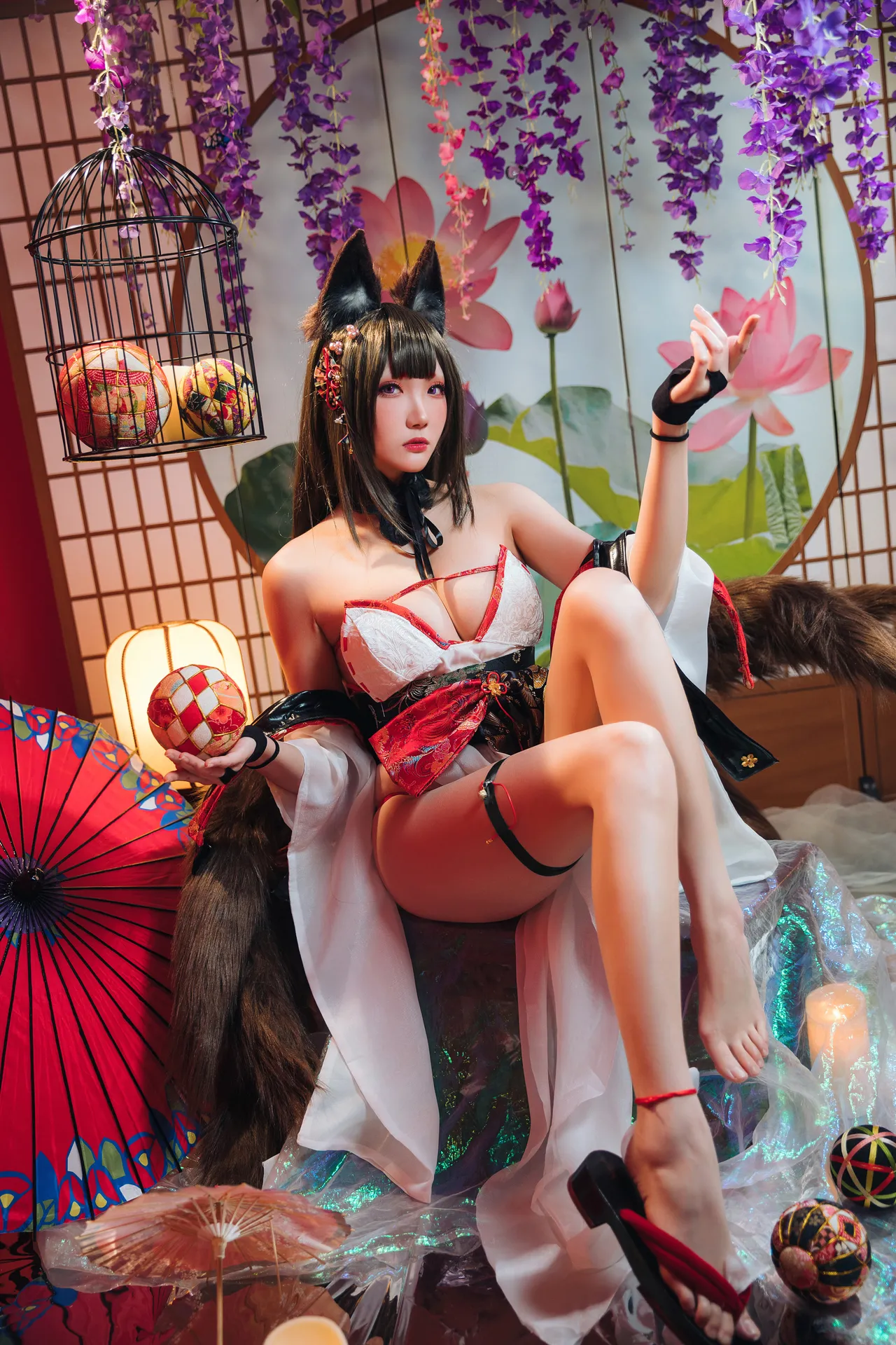瓜希酱 - 天城 电子版-erohere2.webp