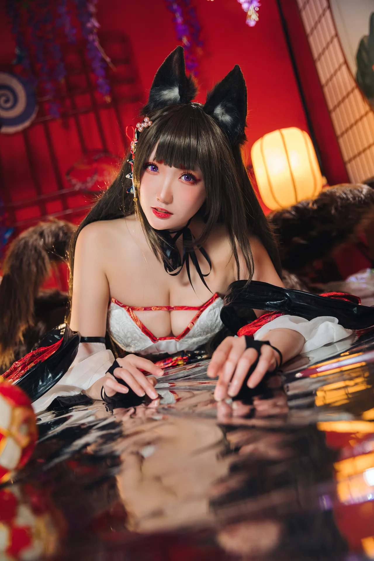 瓜希酱 - 天城 电子版-erohere27.webp