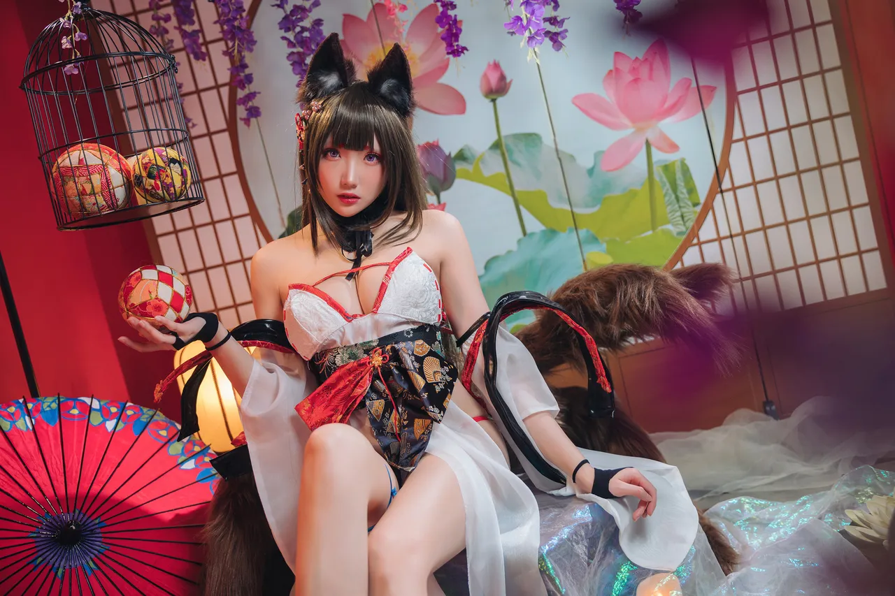 瓜希酱 - 天城 电子版-erohere3.webp