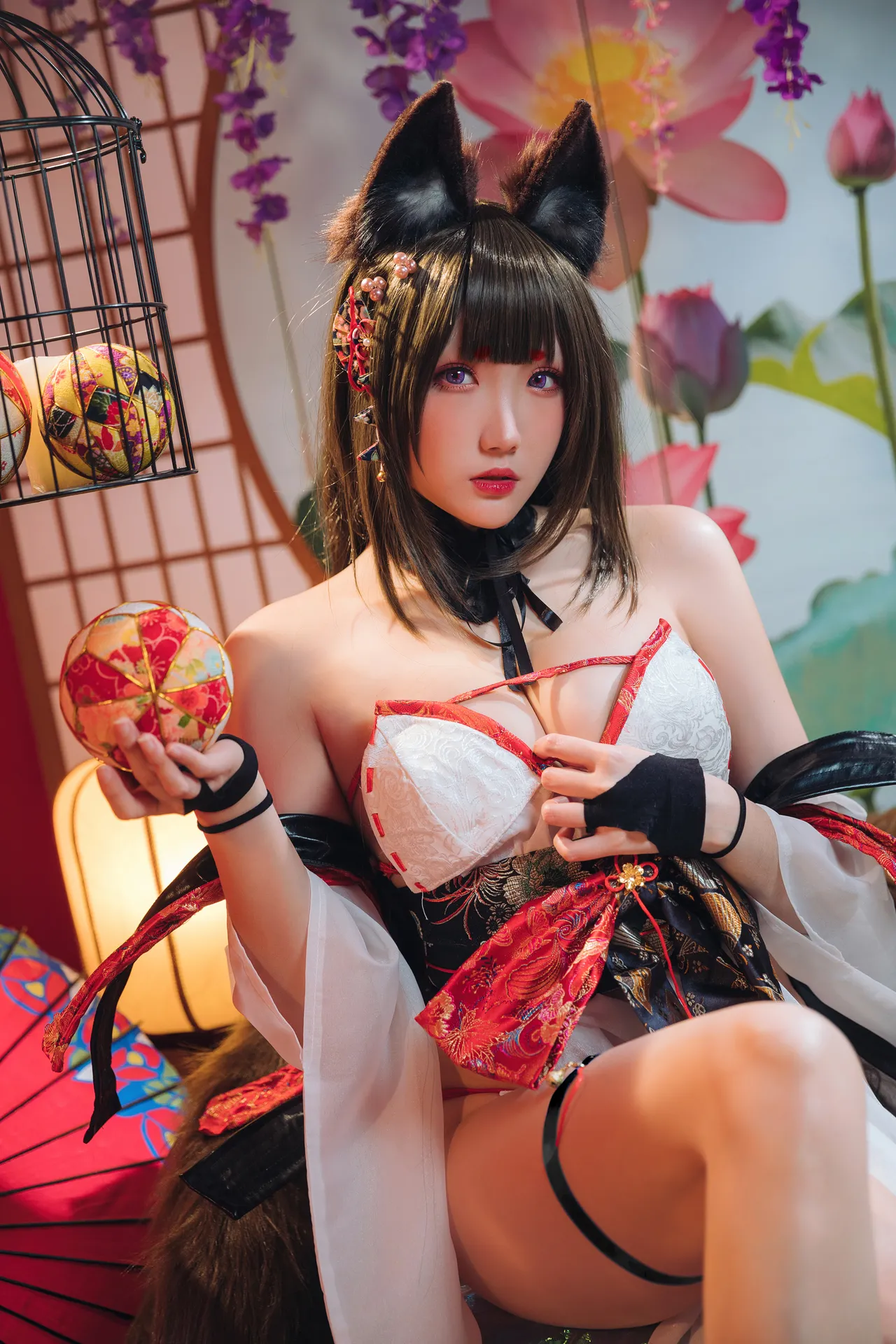 瓜希酱 - 天城 电子版-erohere4.webp