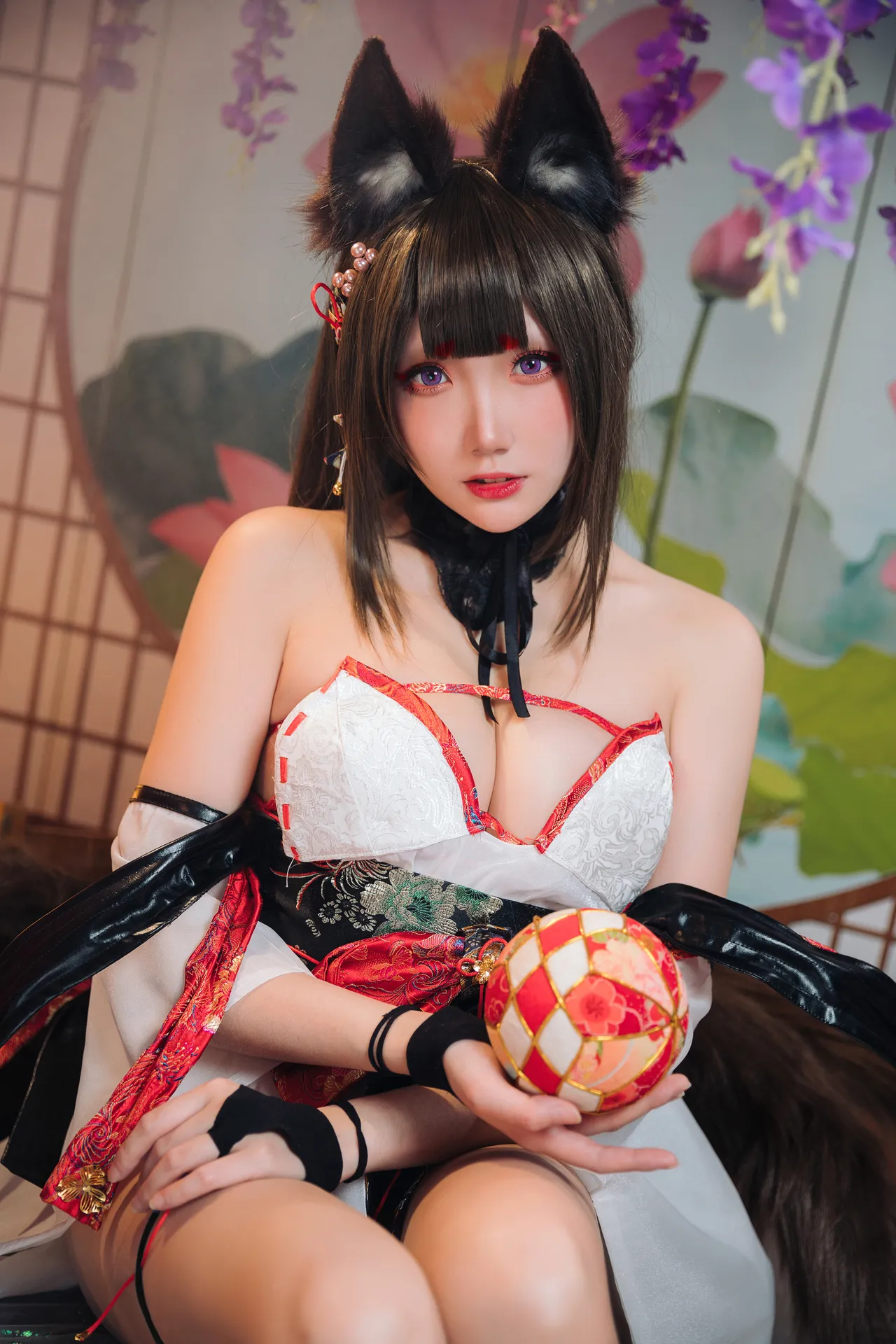 瓜希酱 - 天城 电子版-erohere8.webp