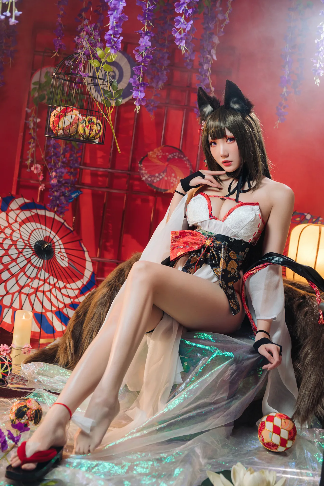 瓜希酱 - 天城 电子版-erohere9.webp