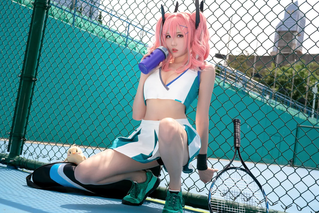 瓜希酱 - 布莱默顿-erohere10.webp