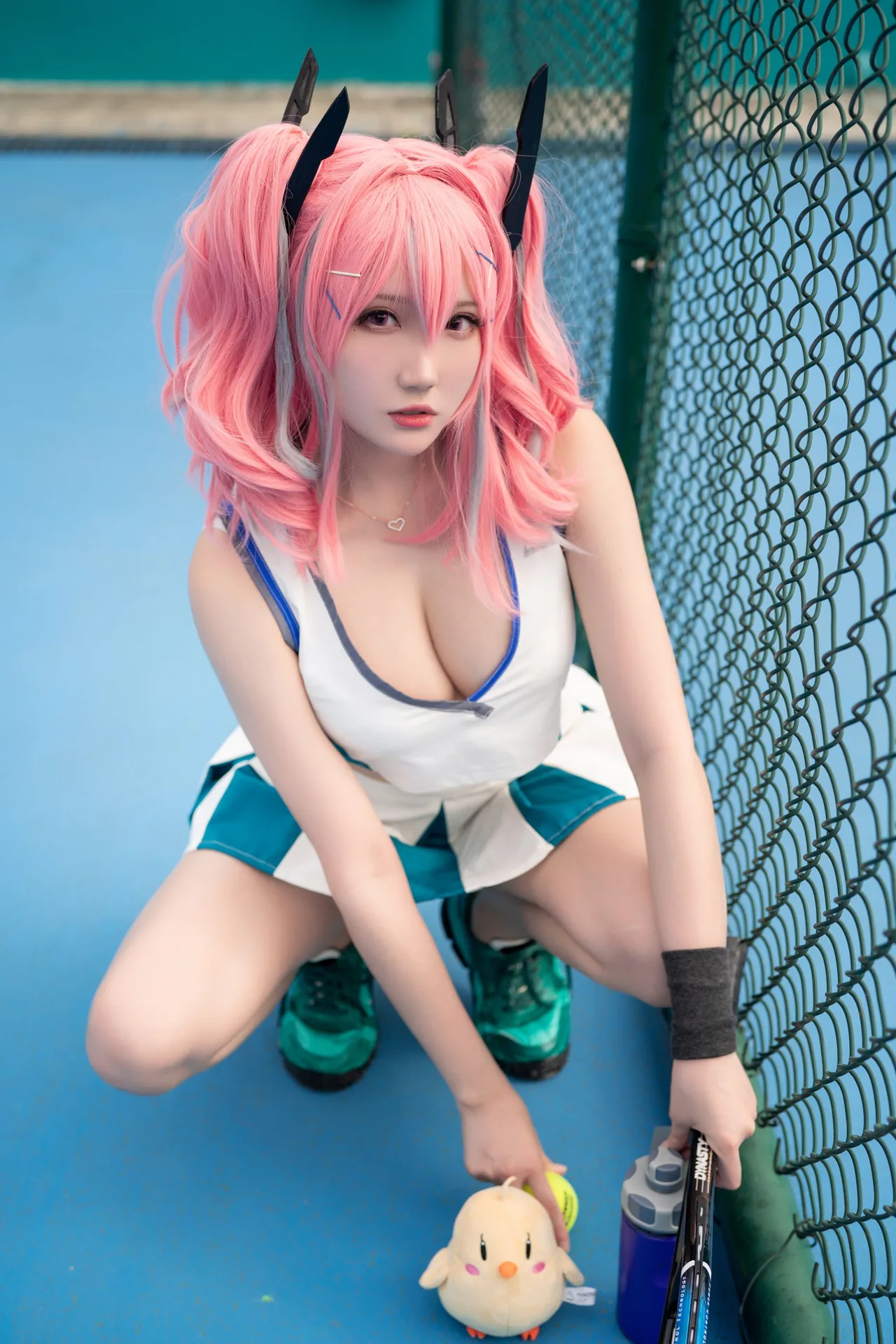 瓜希酱 - 布莱默顿-erohere11.webp