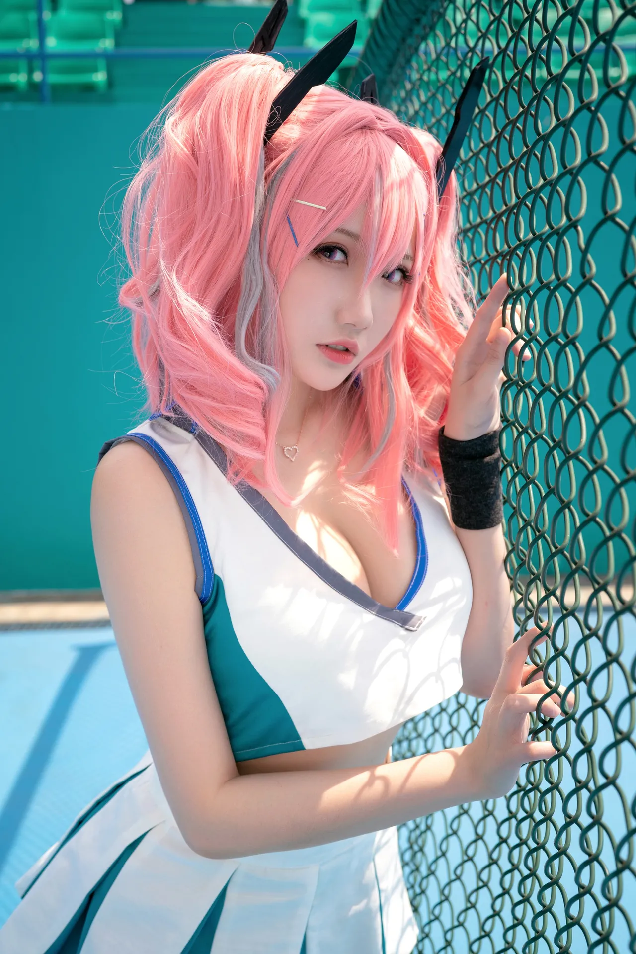 瓜希酱 - 布莱默顿-erohere12.webp