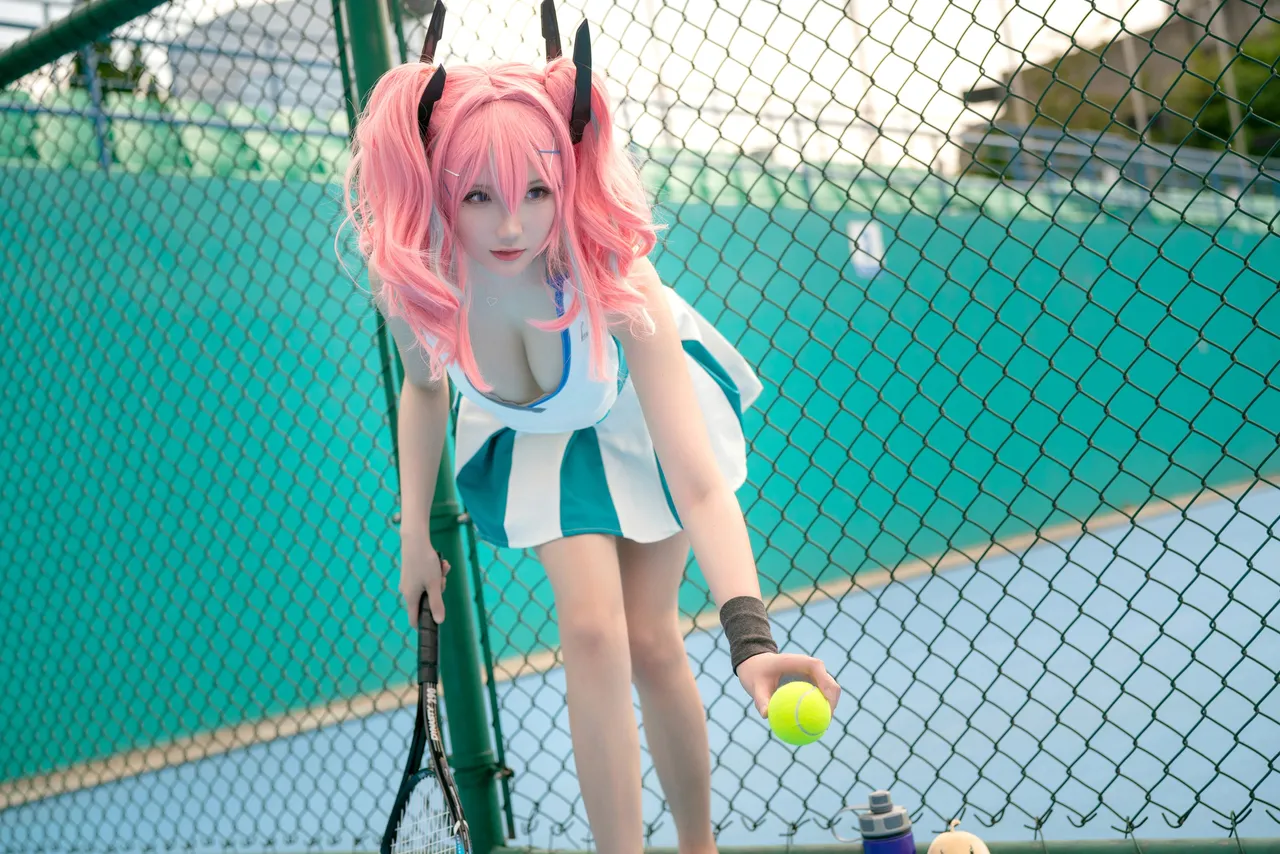 瓜希酱 - 布莱默顿-erohere13.webp