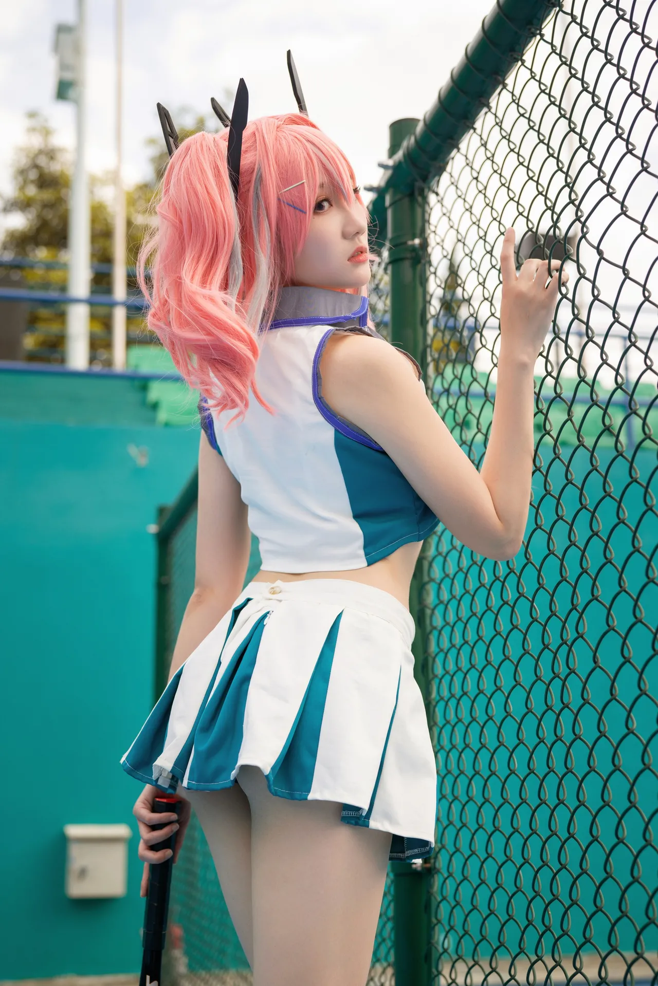 瓜希酱 - 布莱默顿-erohere14.webp