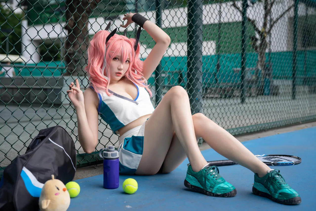 瓜希酱 - 布莱默顿-erohere16.webp