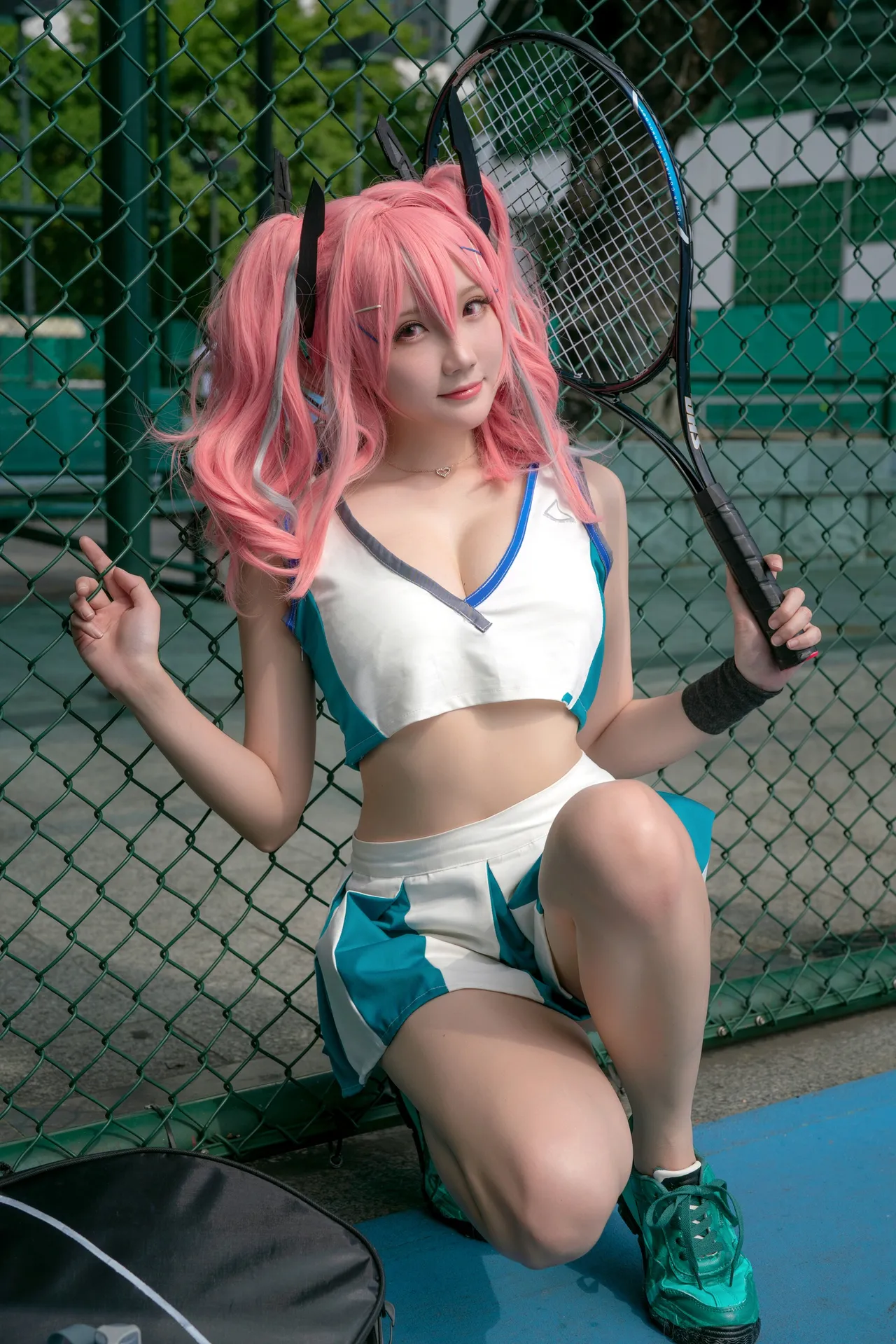 瓜希酱 - 布莱默顿-erohere19.webp