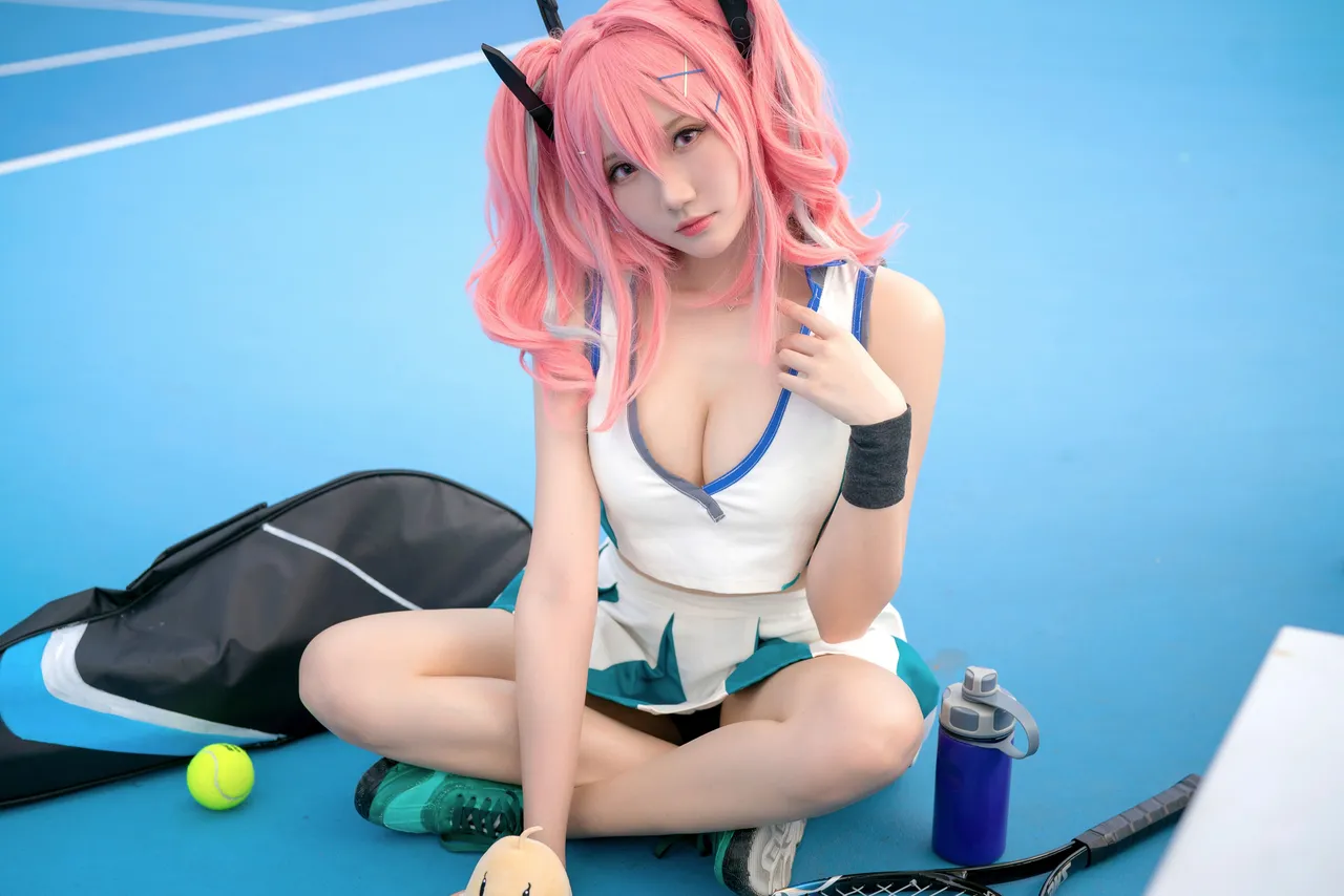 瓜希酱 - 布莱默顿-erohere4.webp